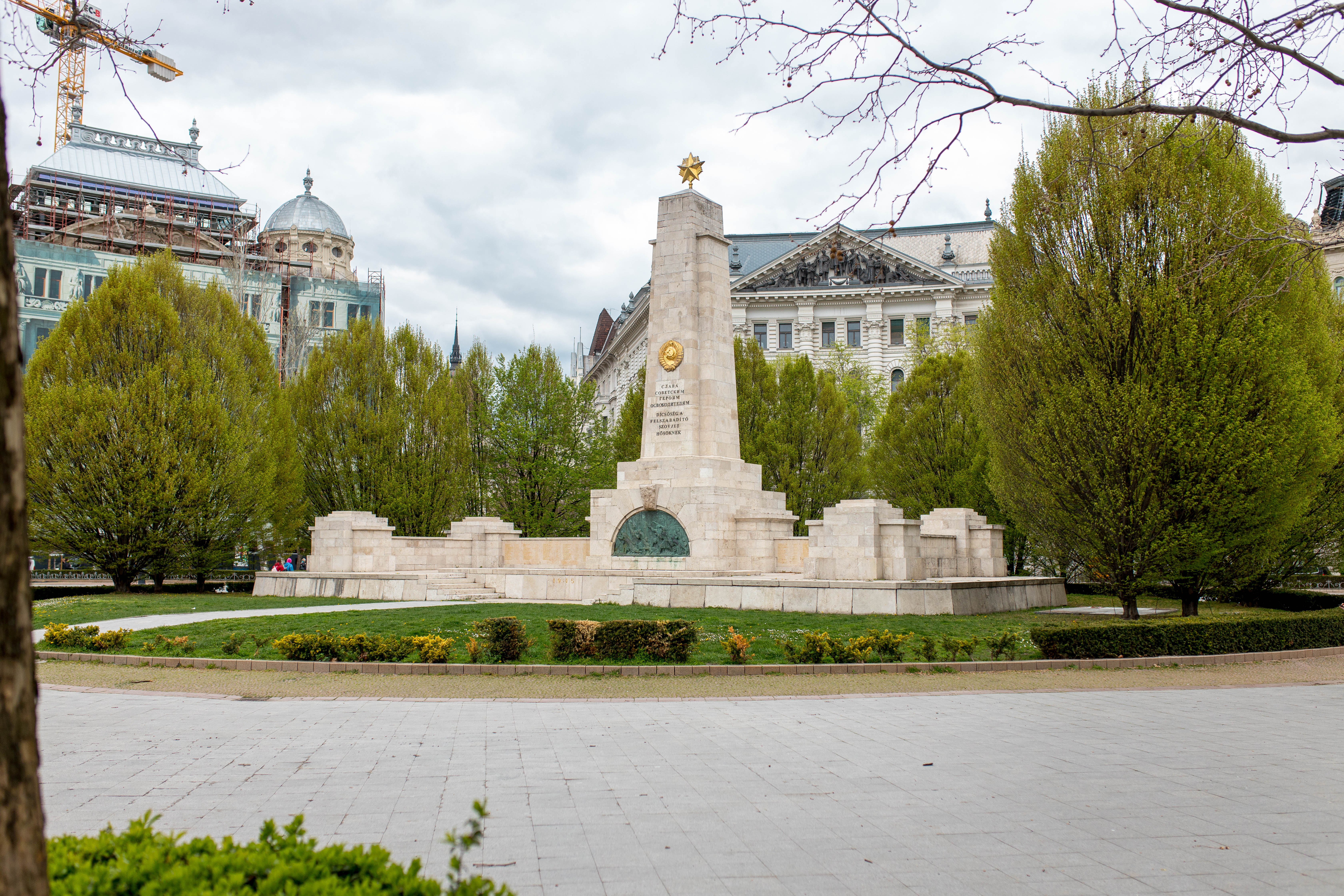 Budapest 343