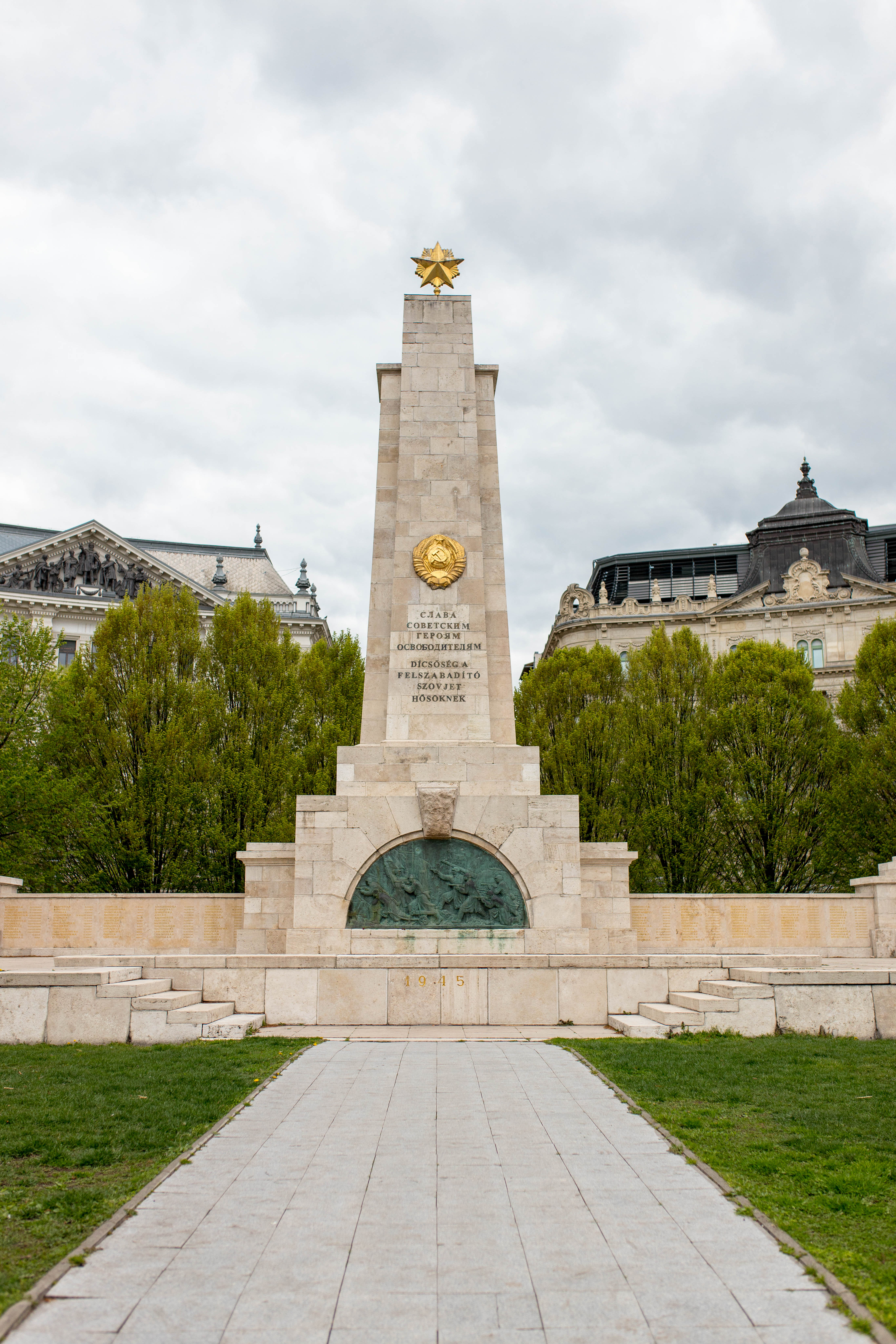 Budapest 346