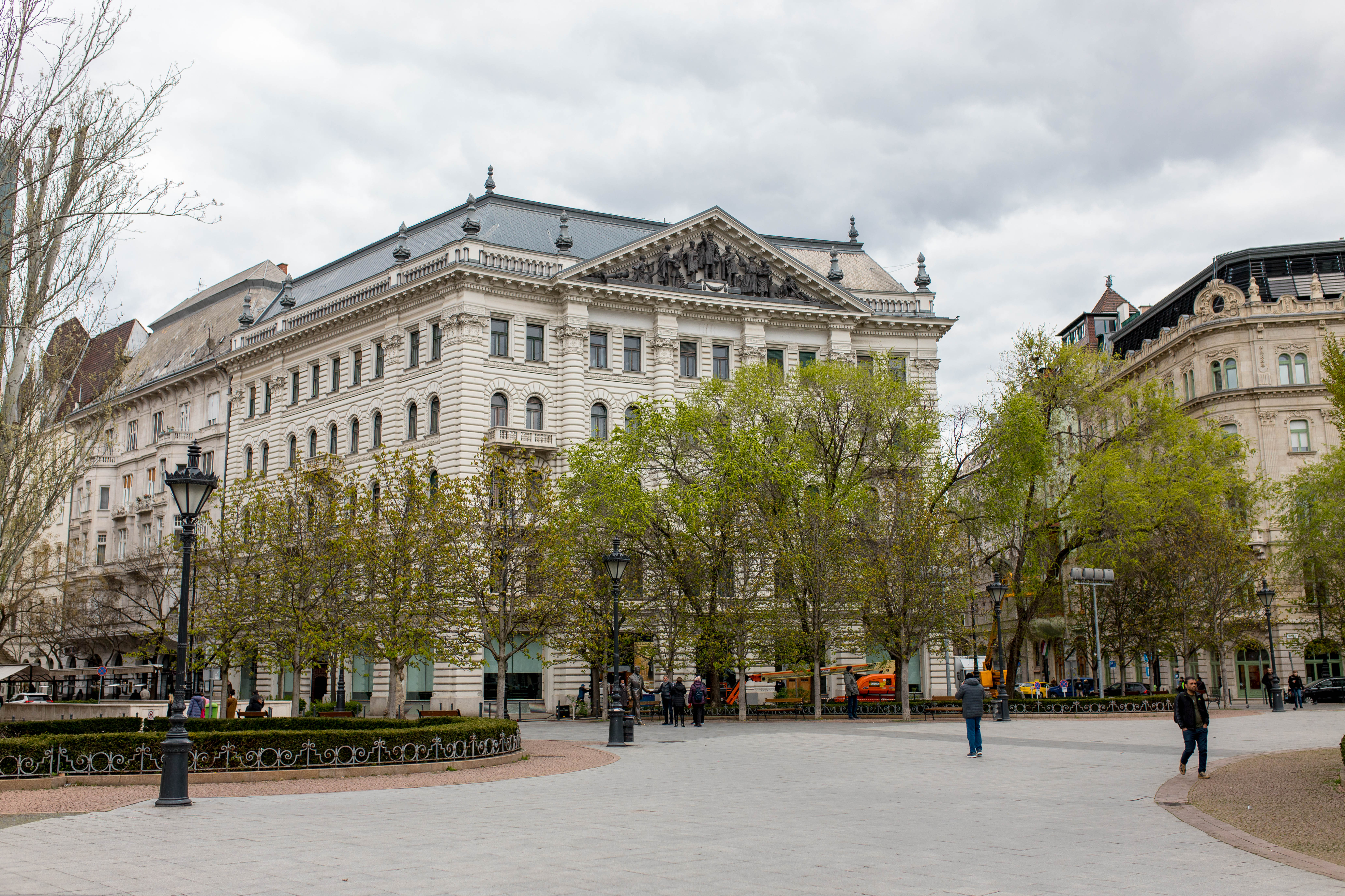 Budapest 347