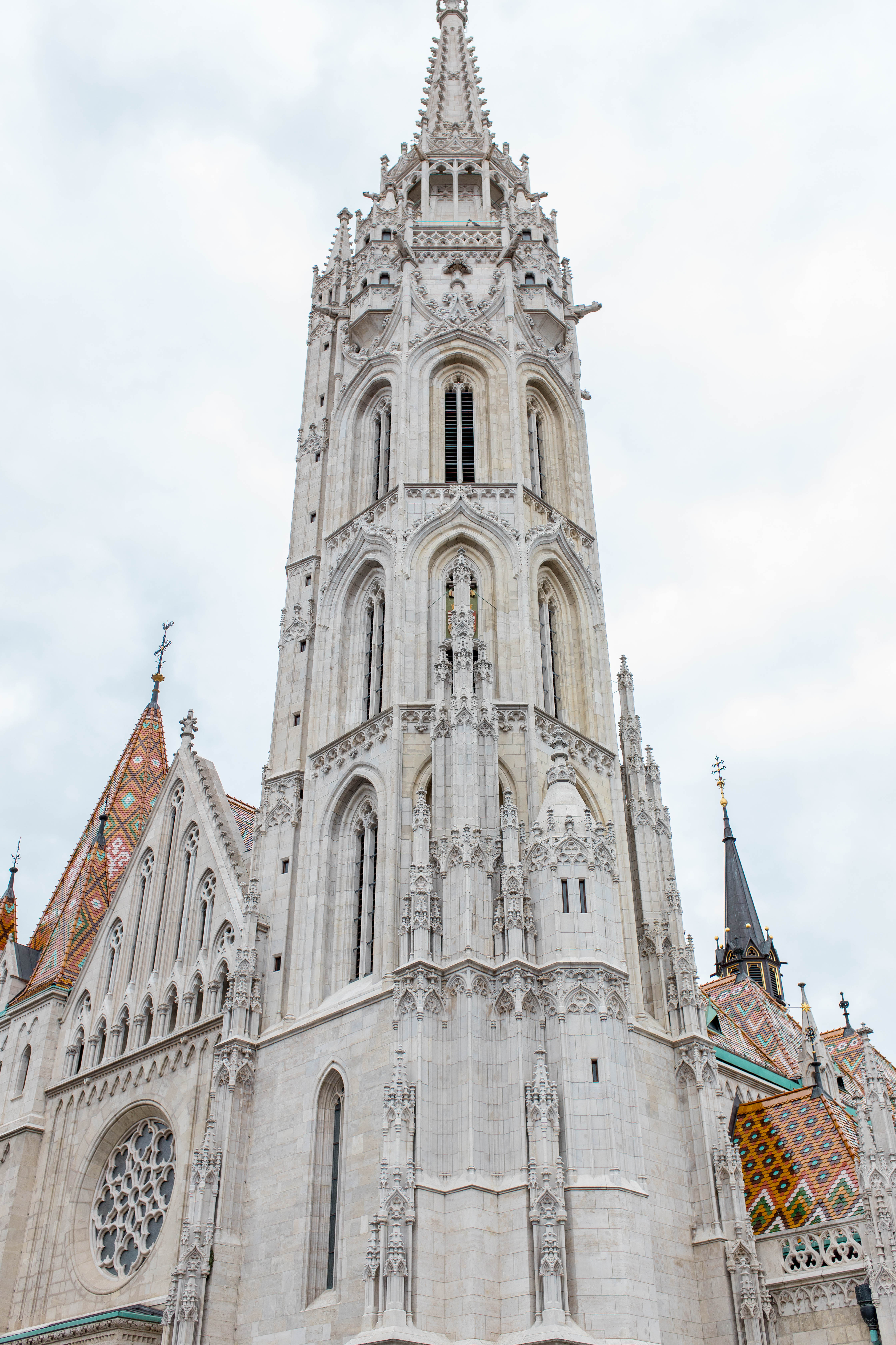 Budapest 352