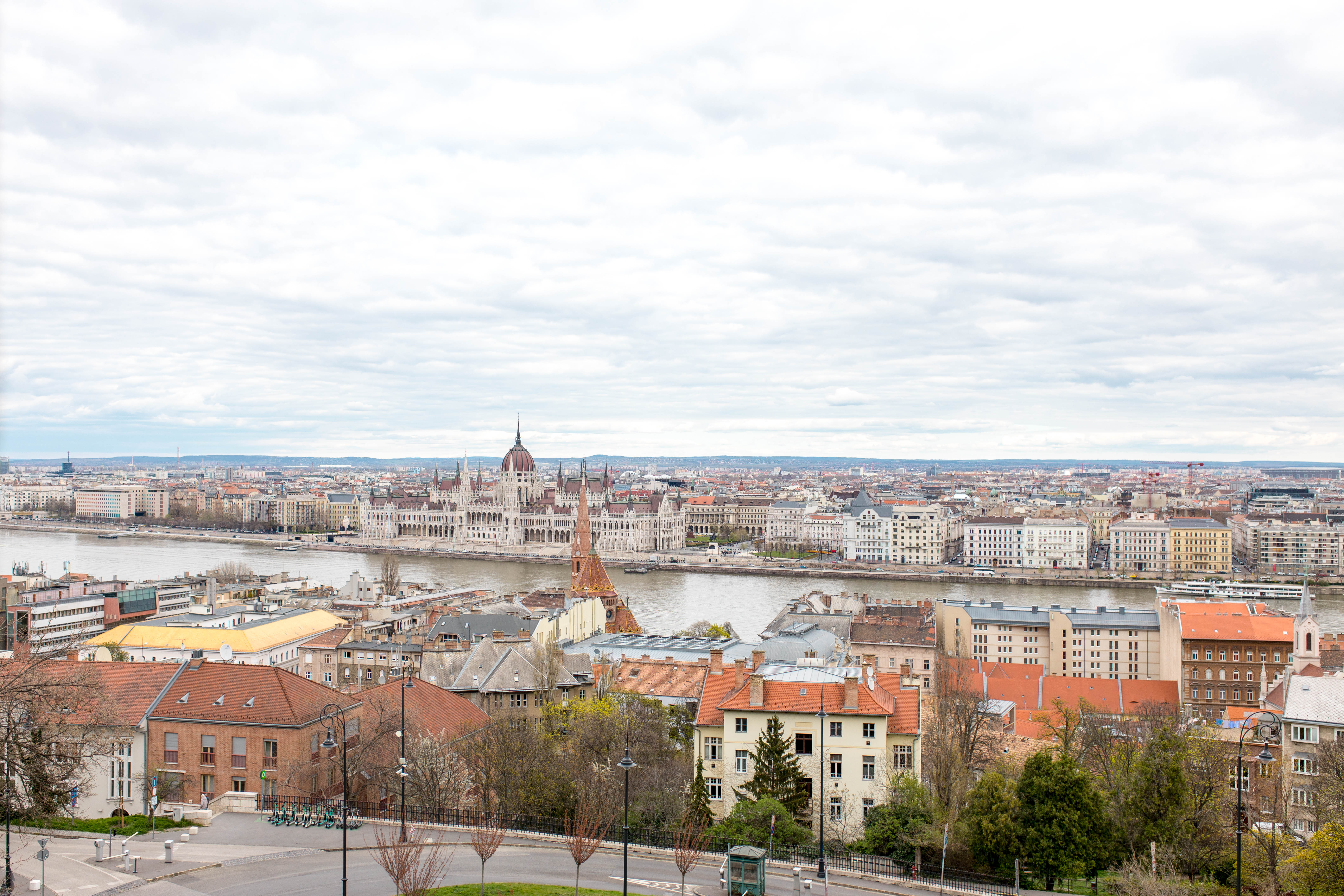 Budapest 367