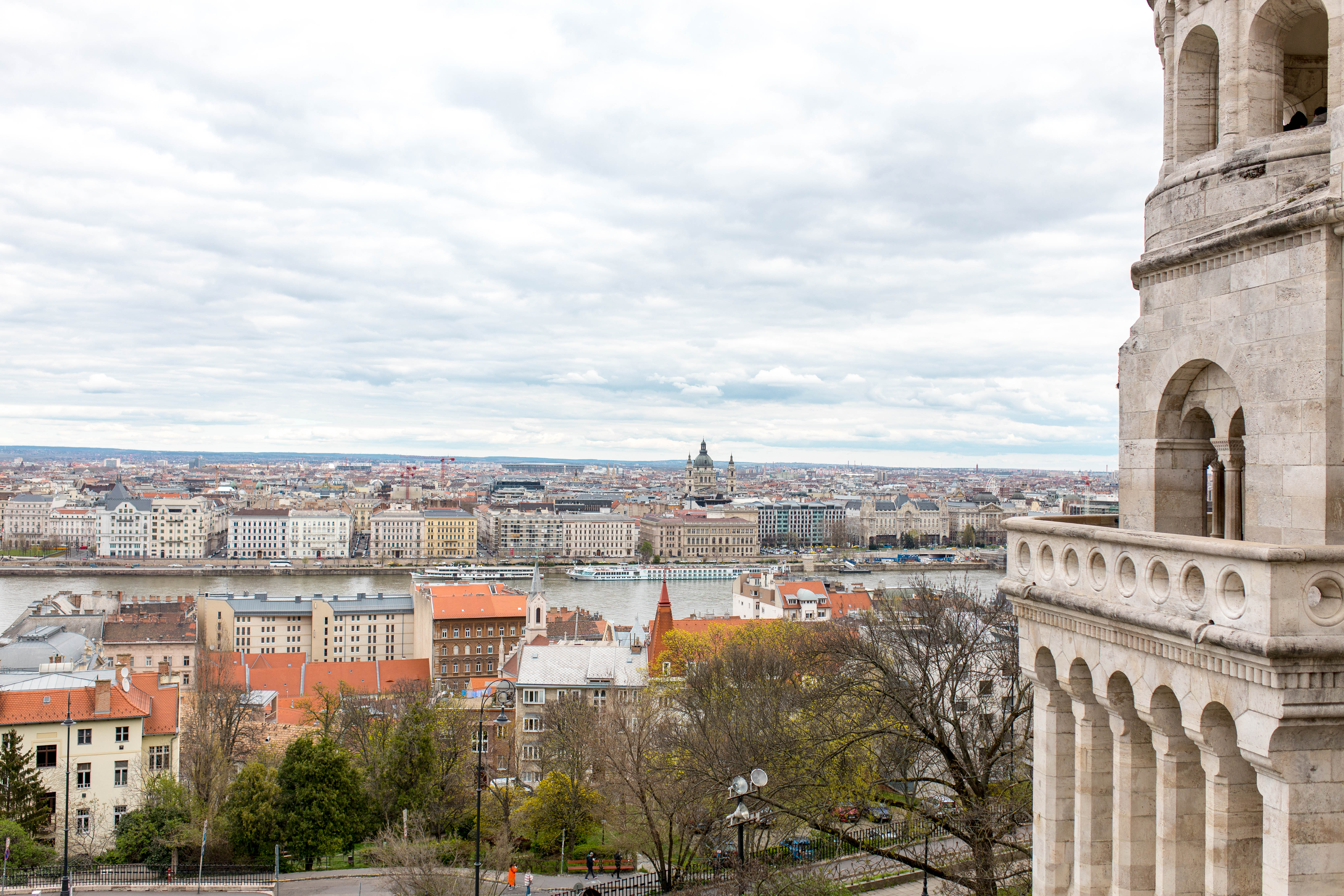 Budapest 368