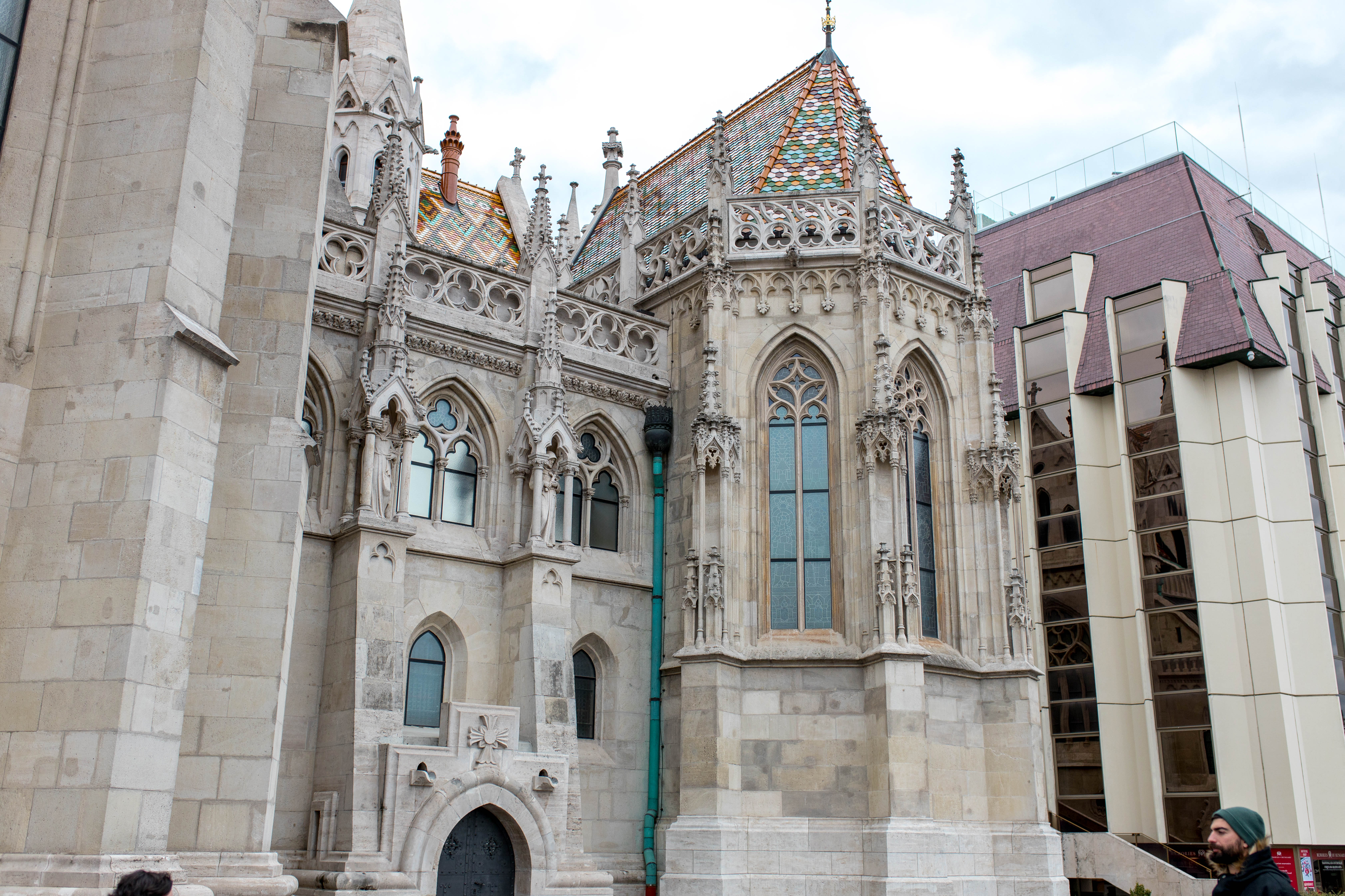 Budapest 369
