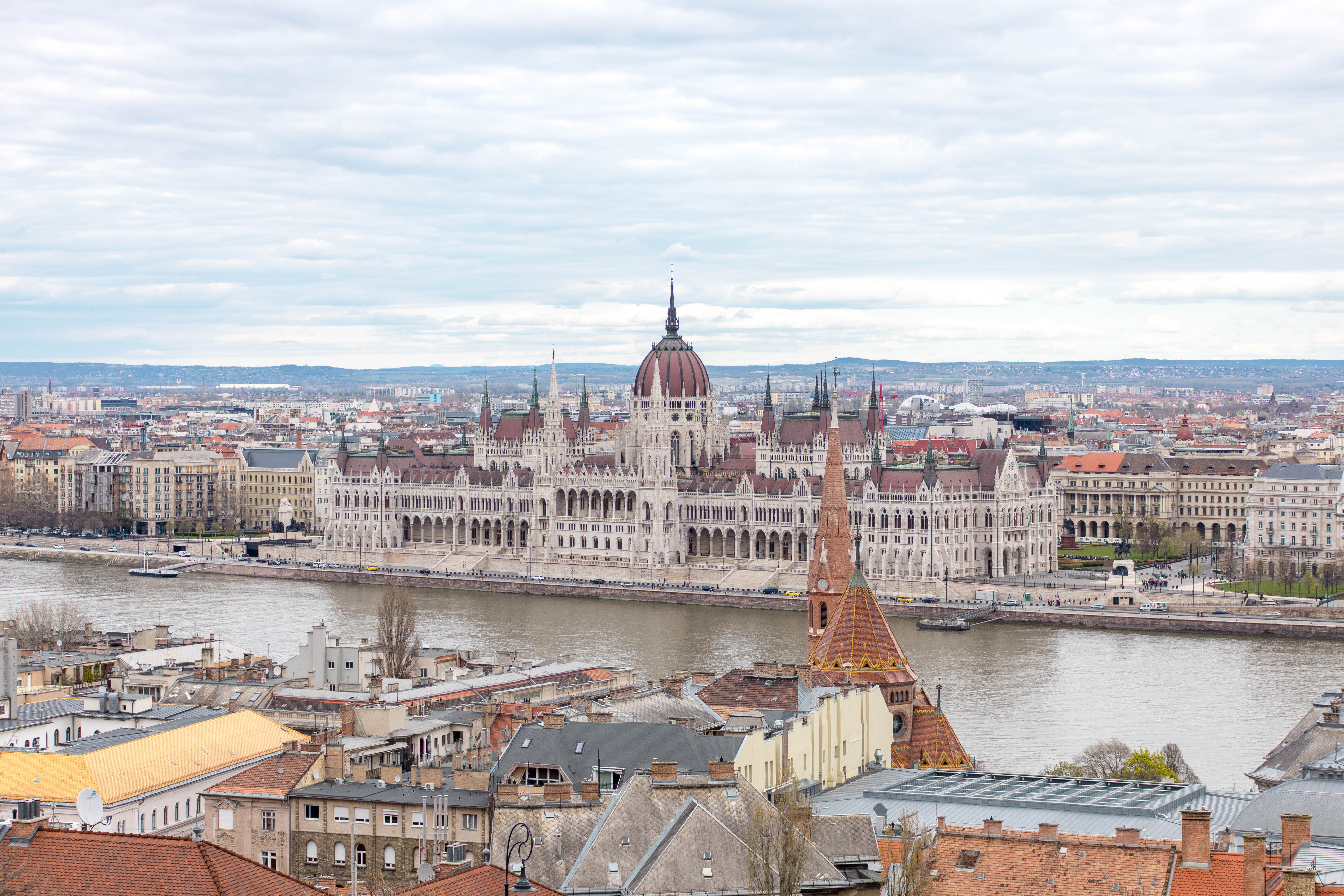 Budapest 374
