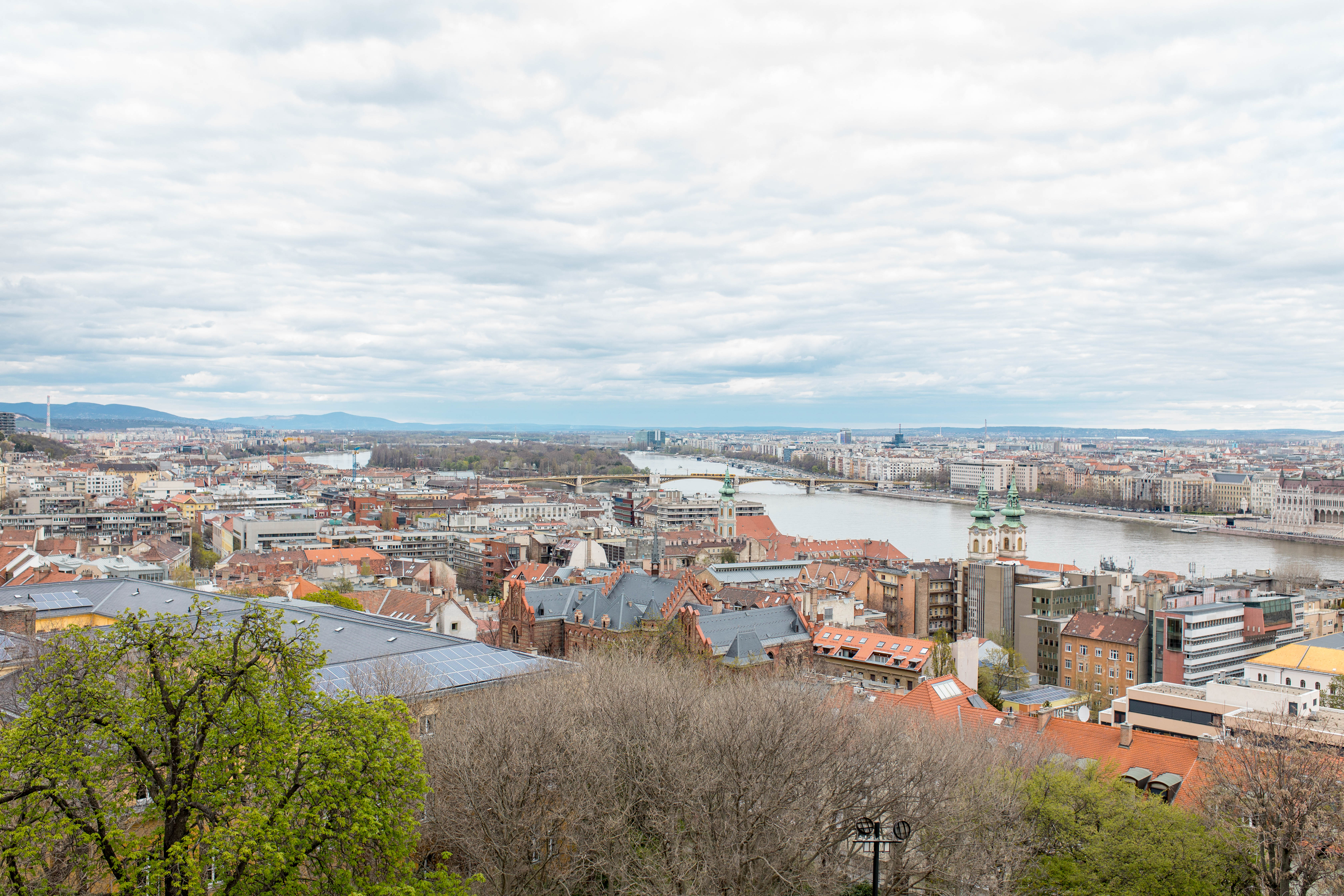 Budapest 384