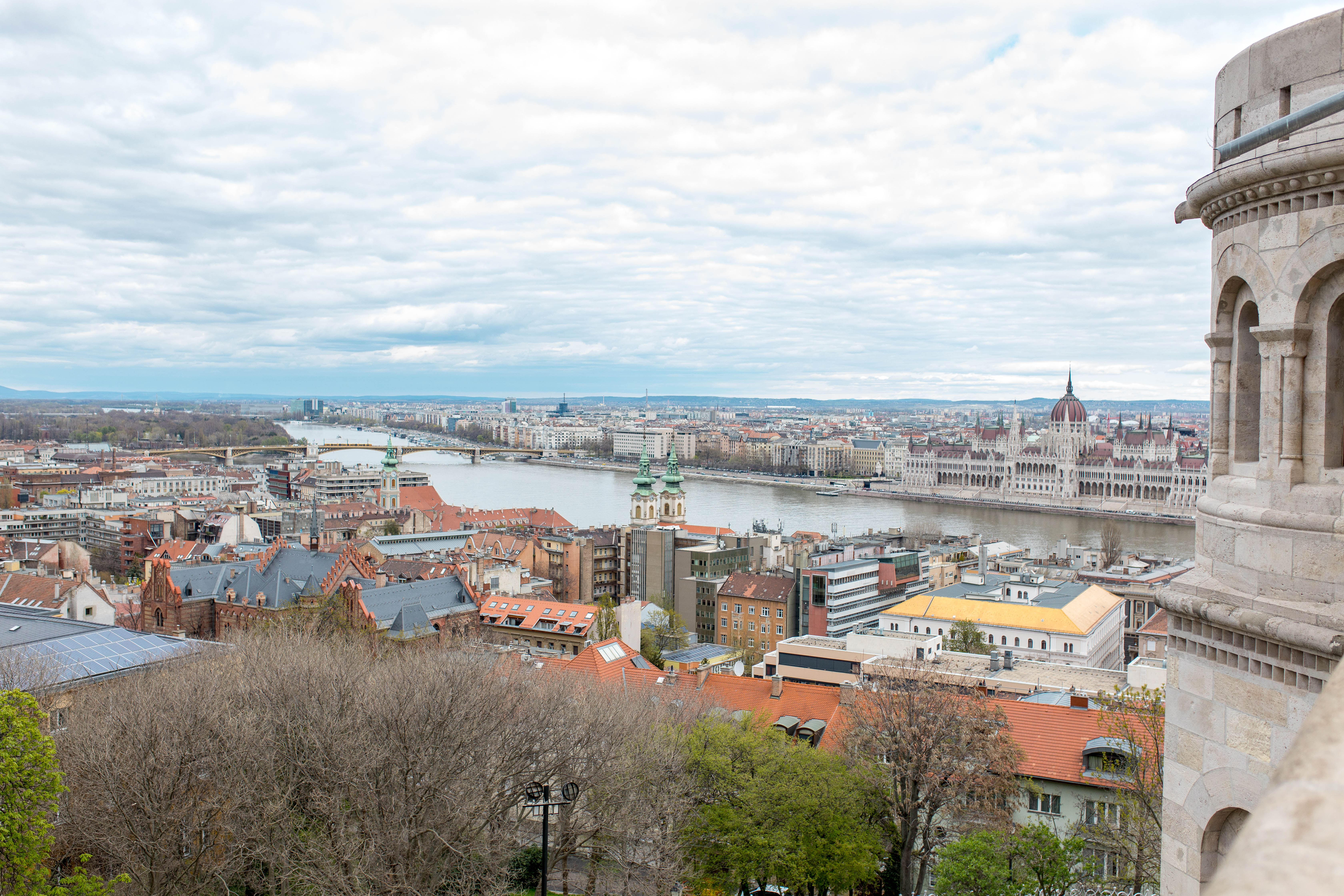 Budapest 385