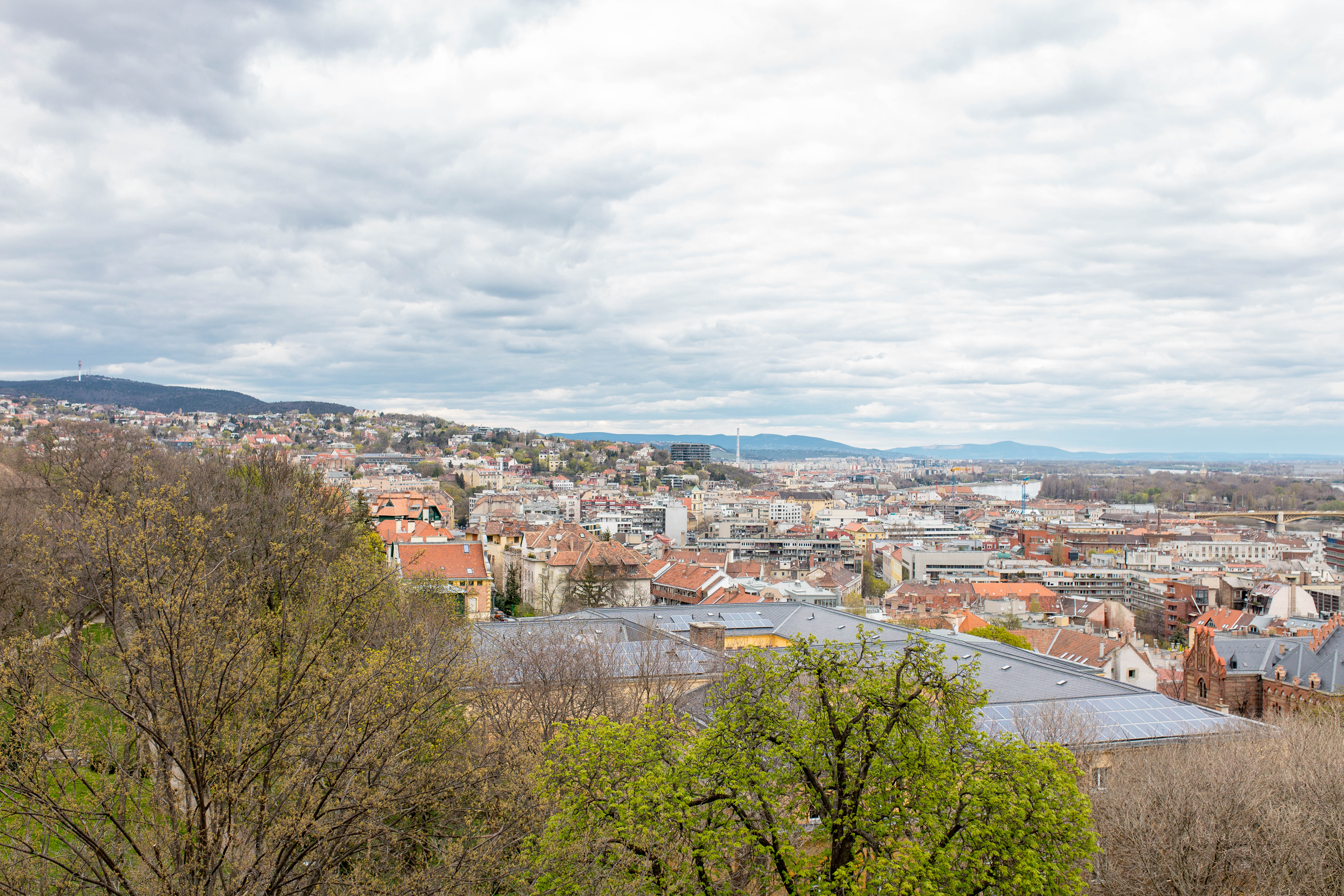 Budapest 386