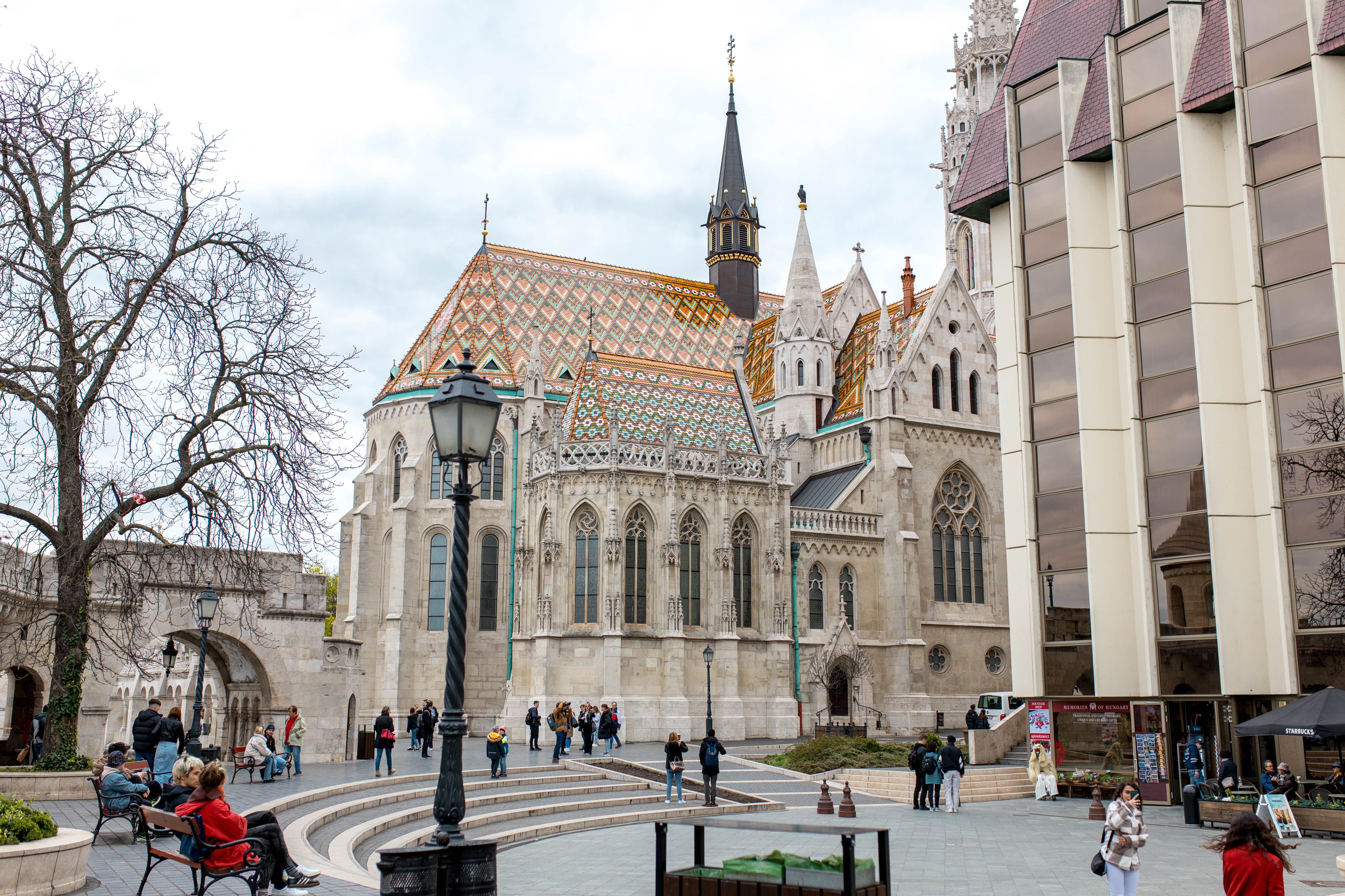Budapest 393