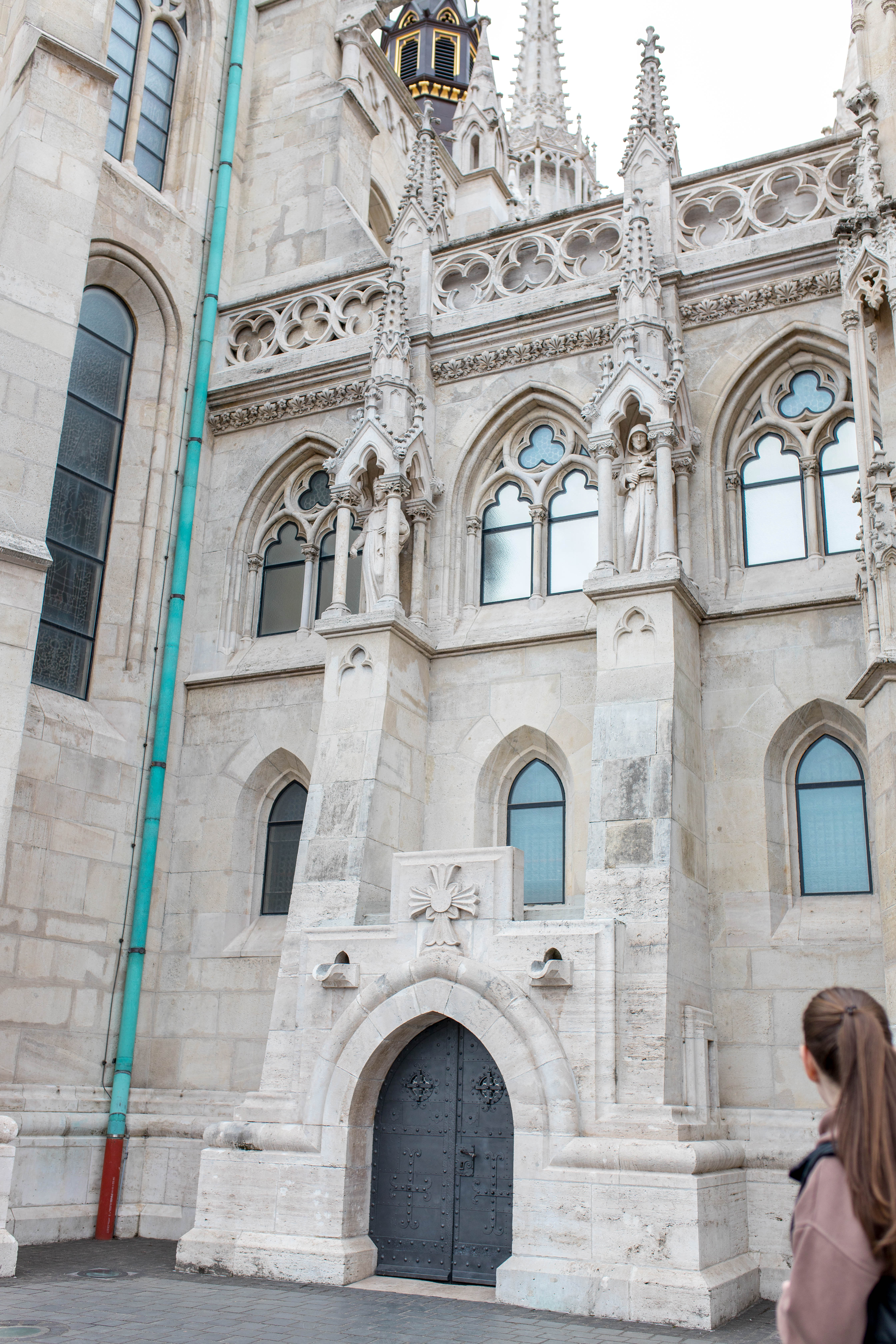 Budapest 395