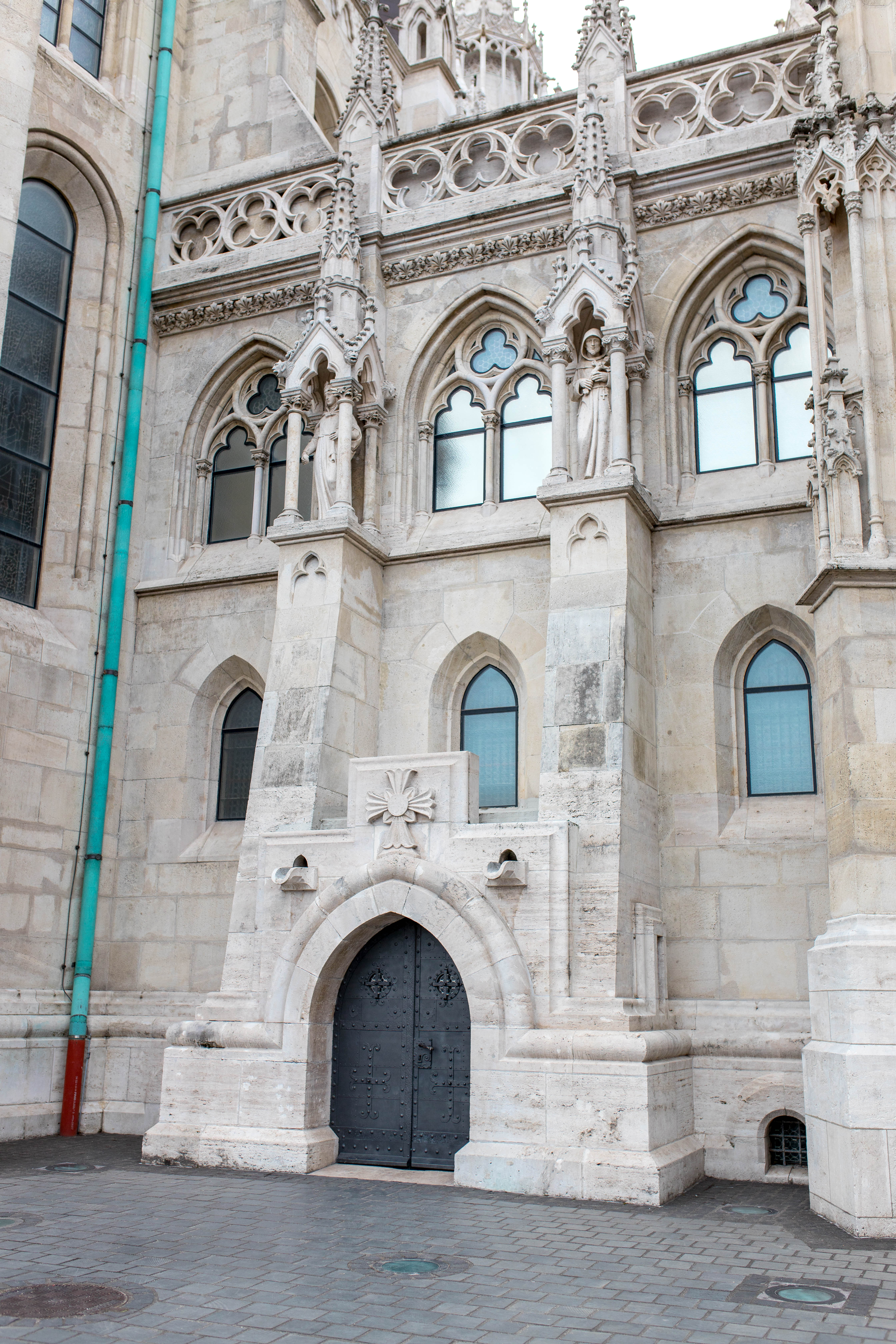 Budapest 396