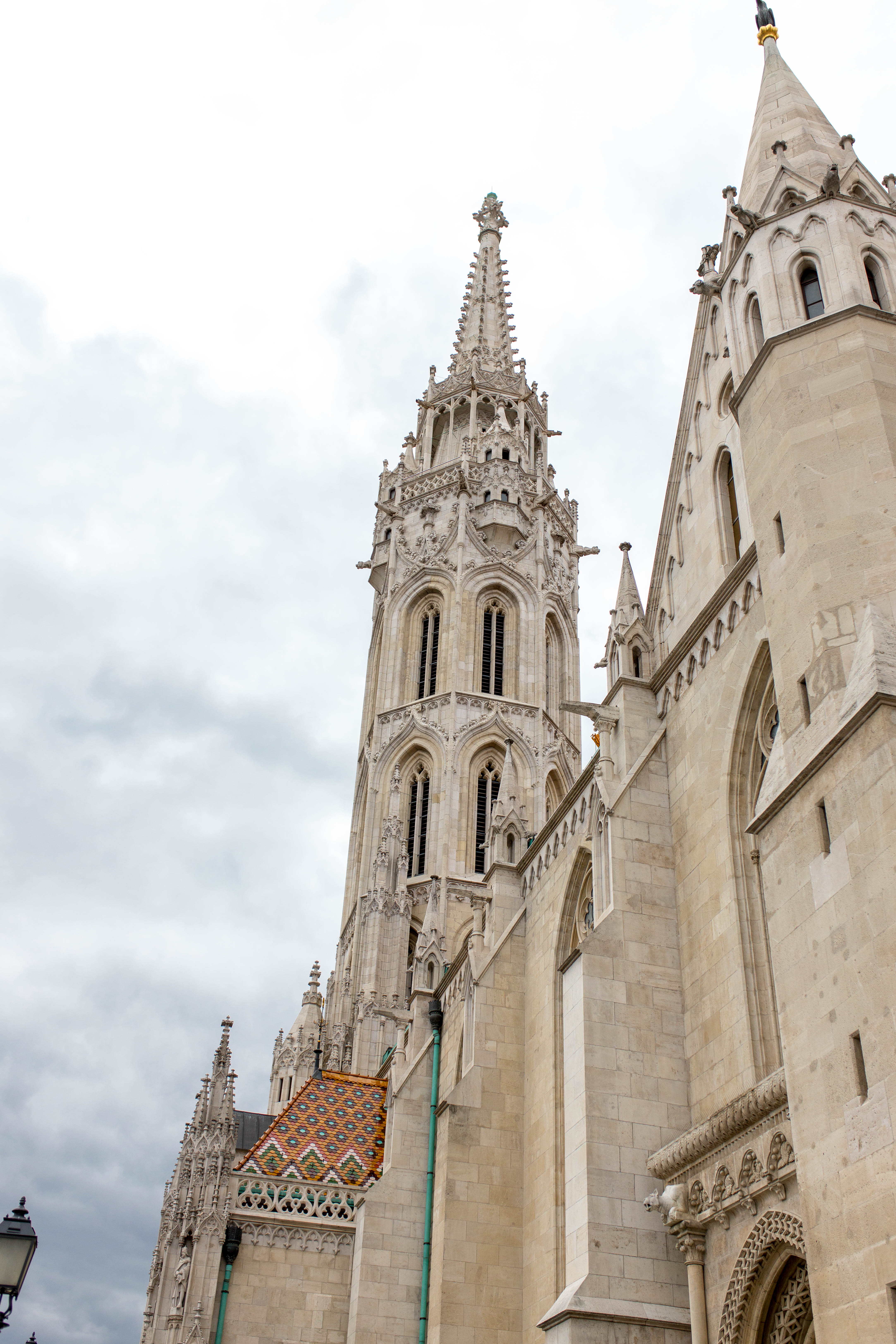 Budapest 398