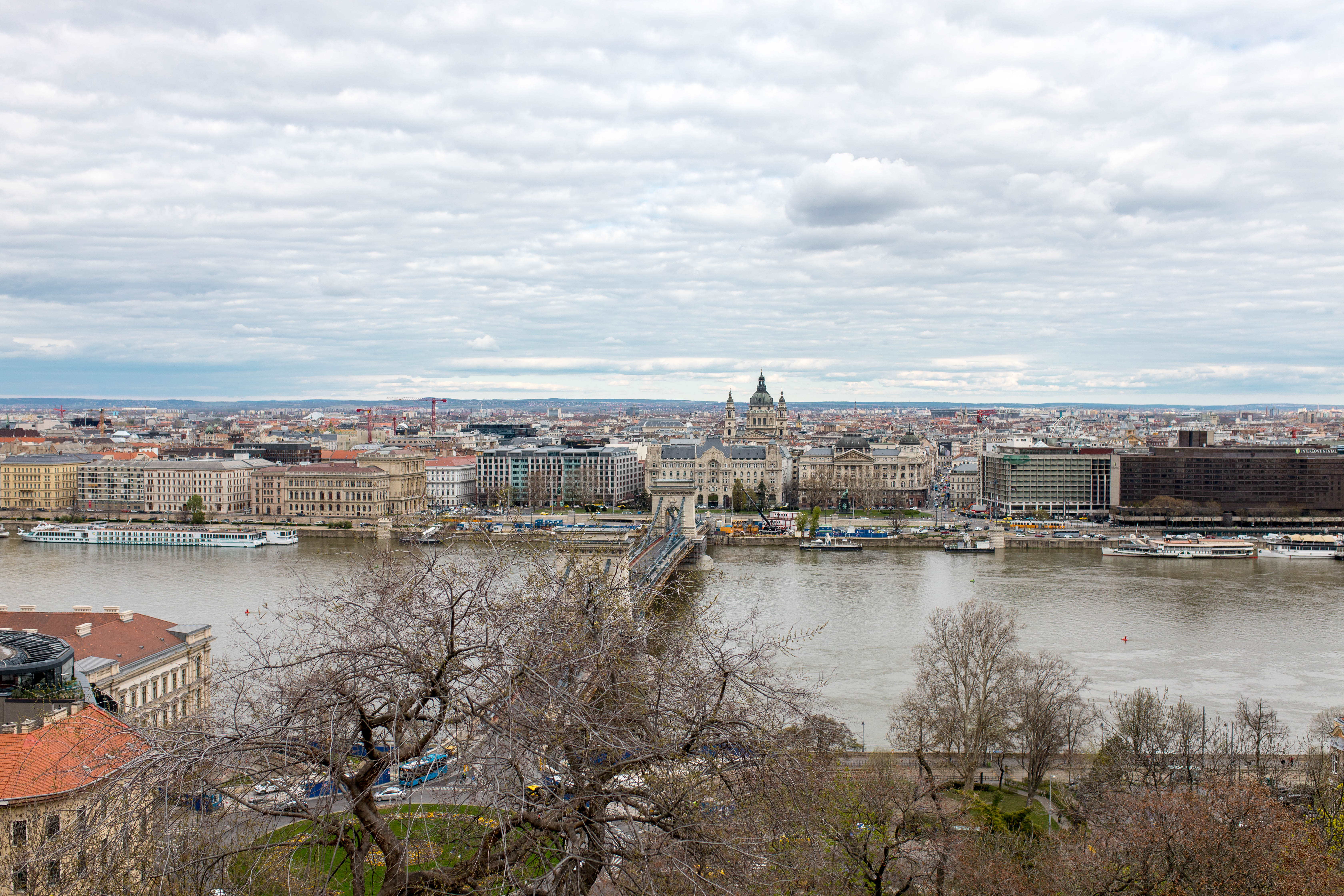 Budapest 426