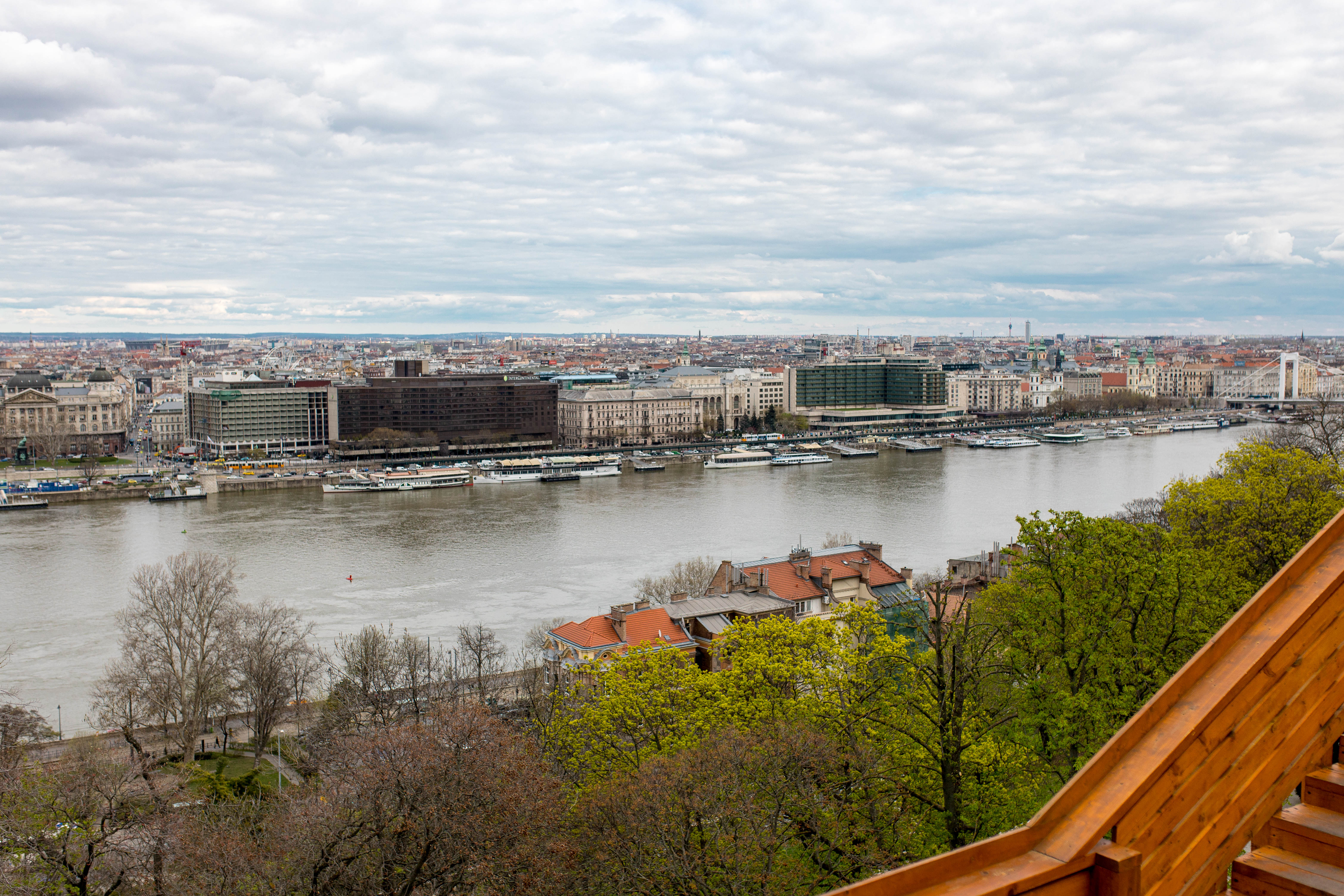 Budapest 428