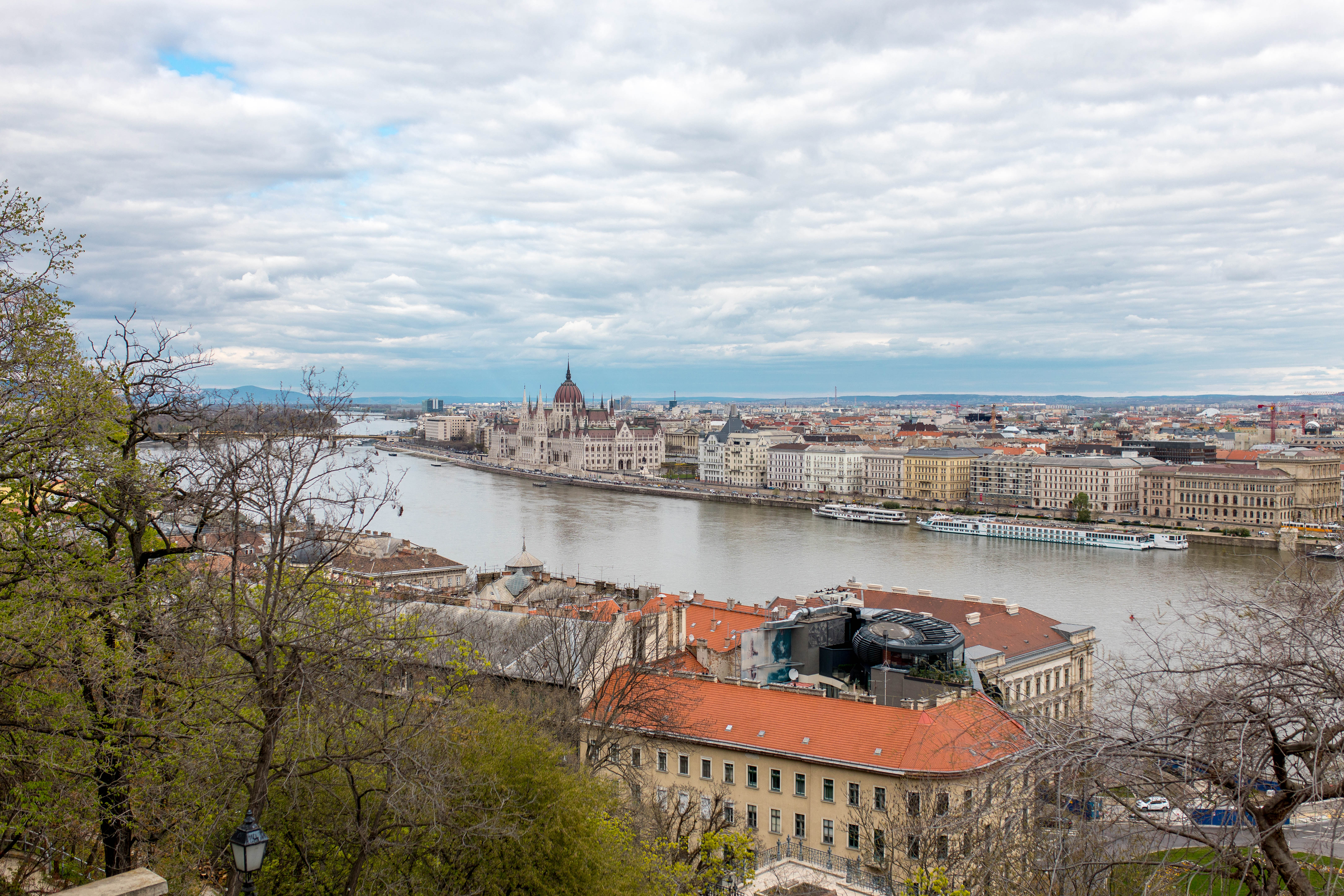 Budapest 429