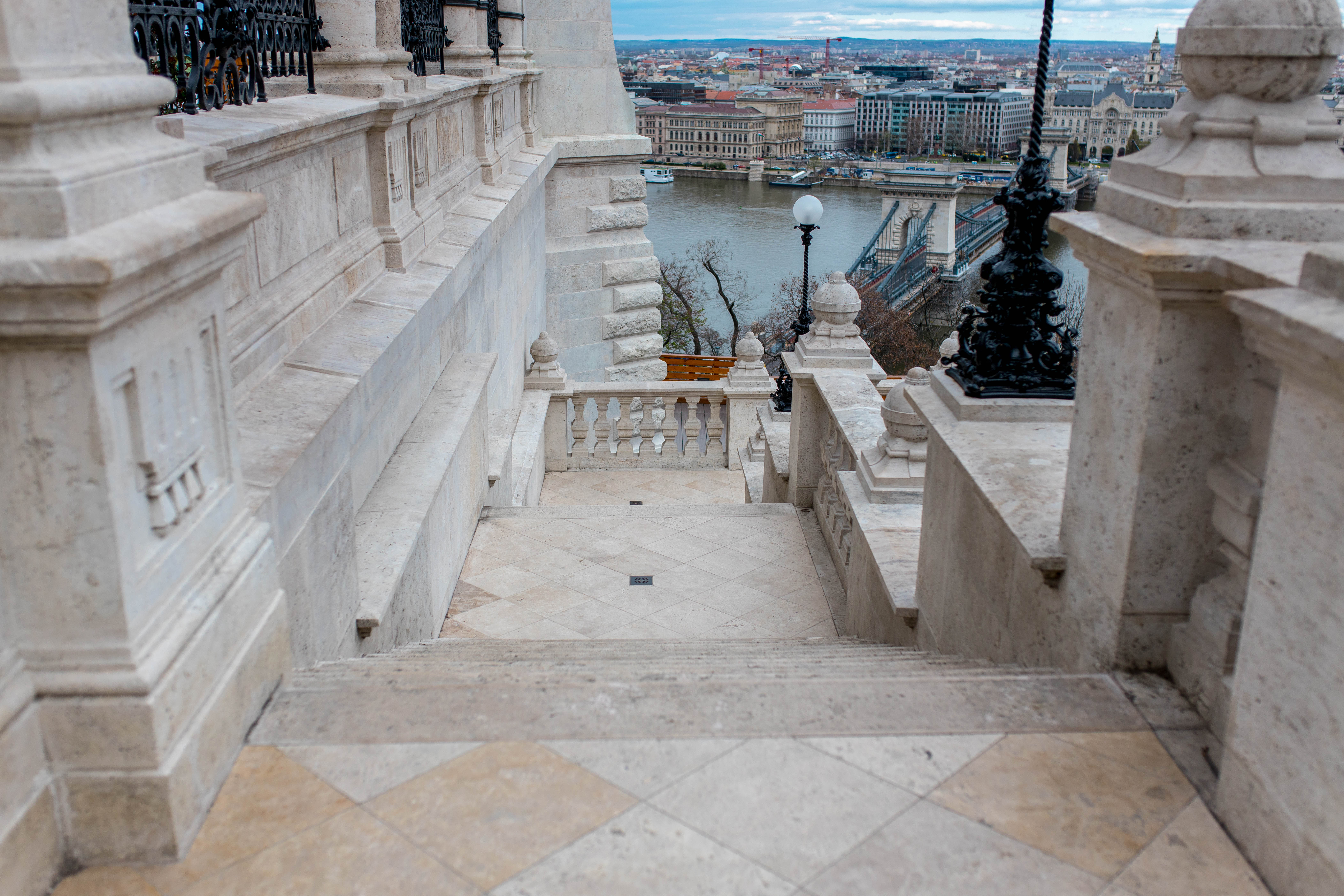 Budapest 431