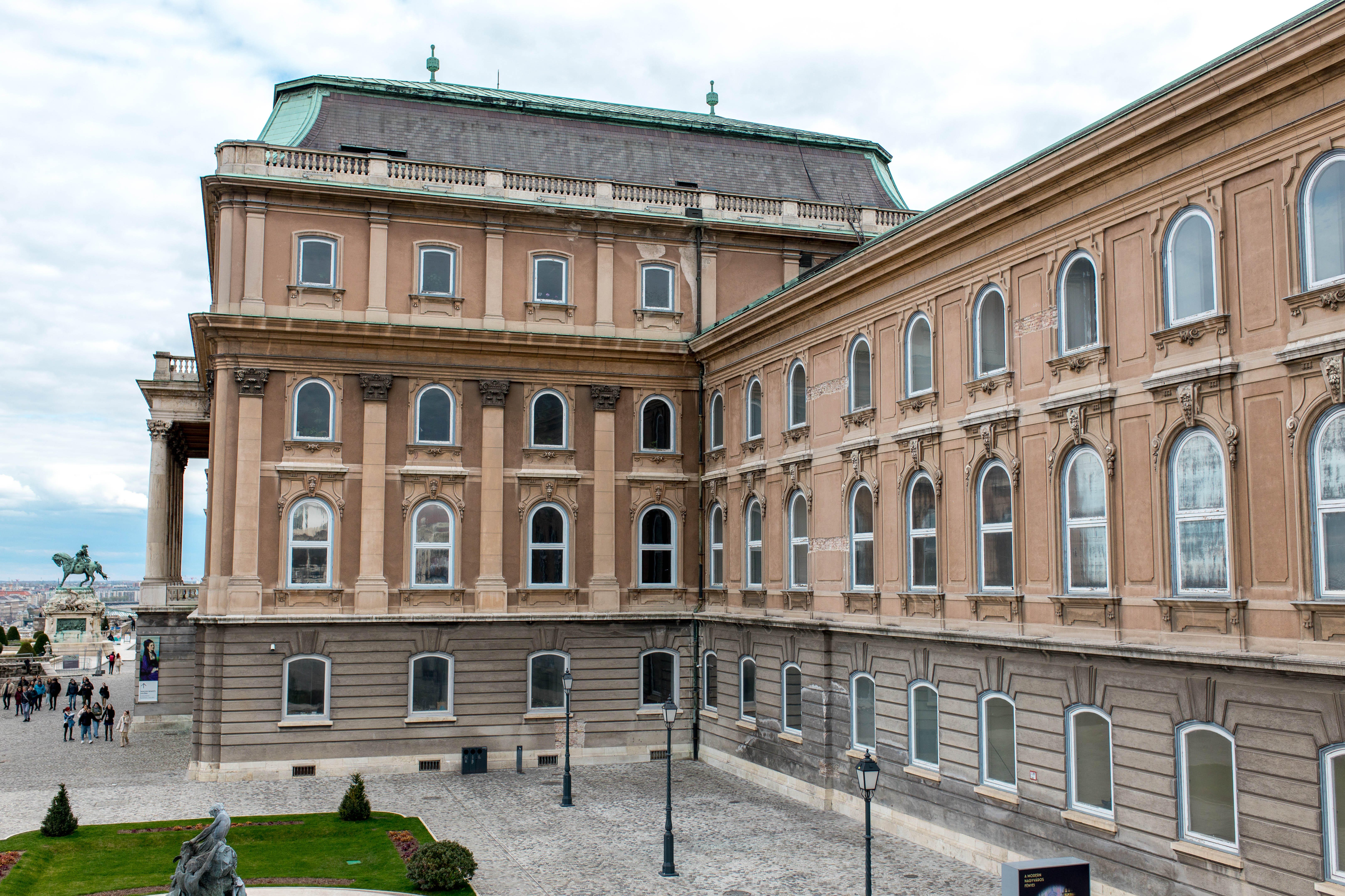 Budapest 433