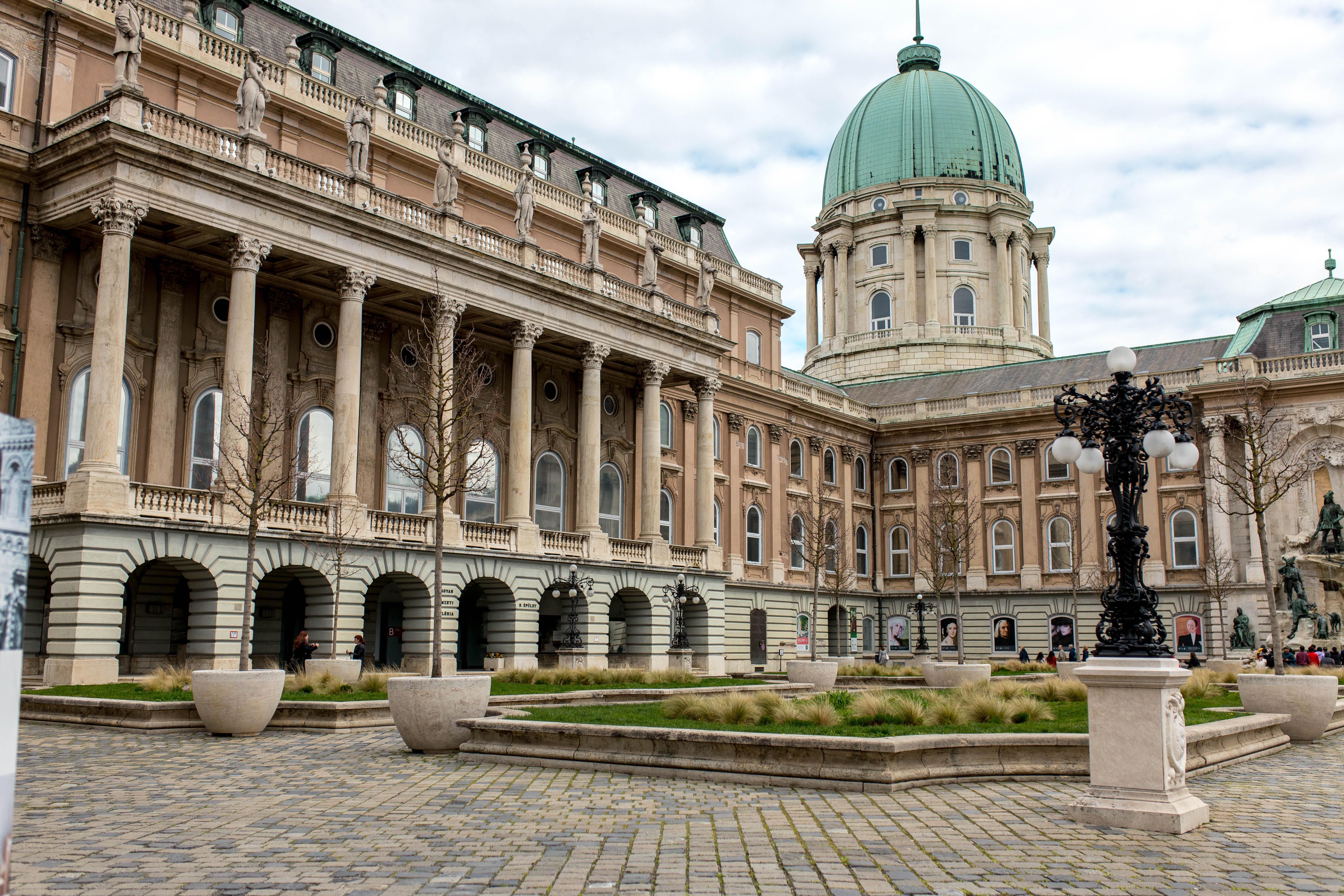 Budapest 439