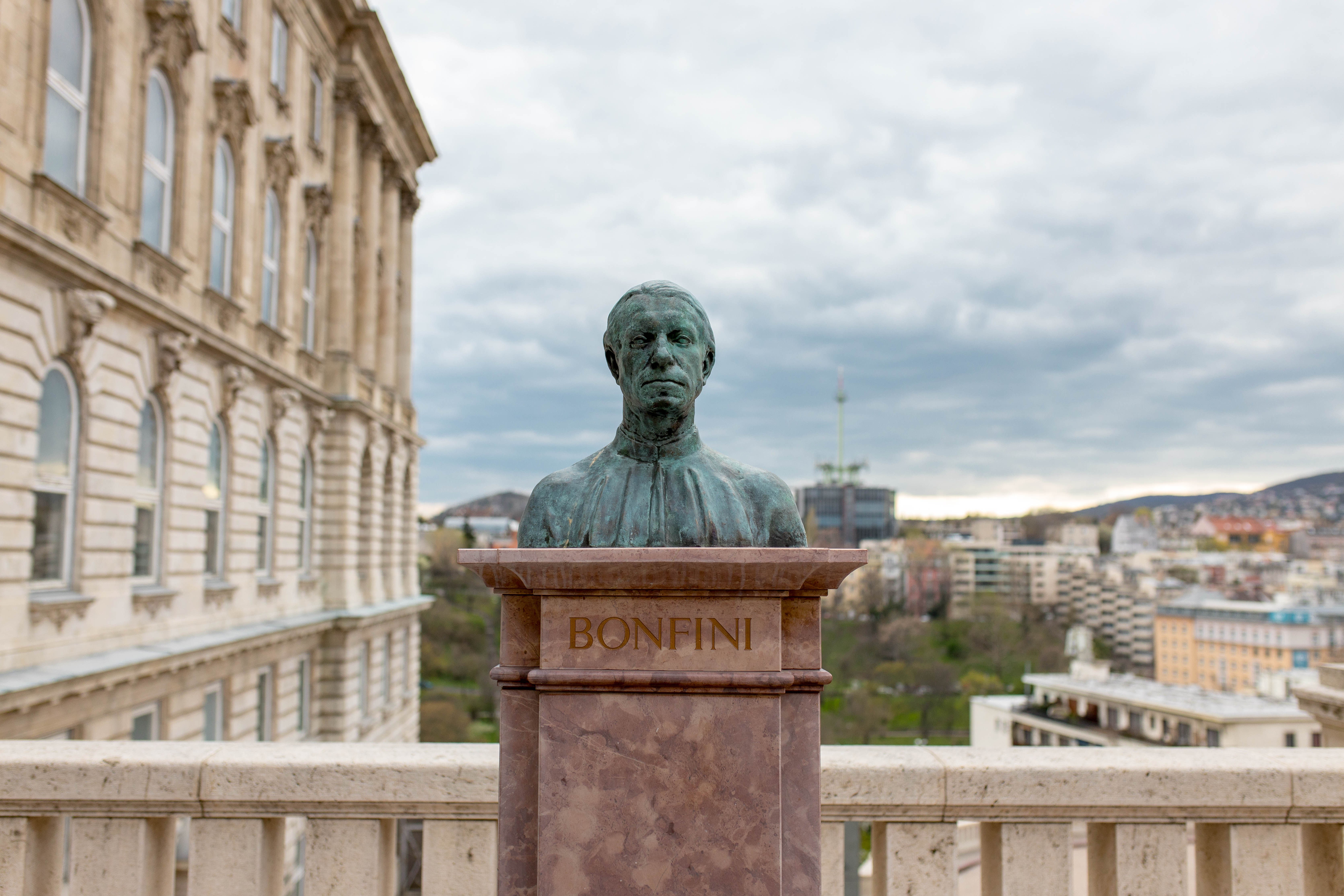 Budapest 459