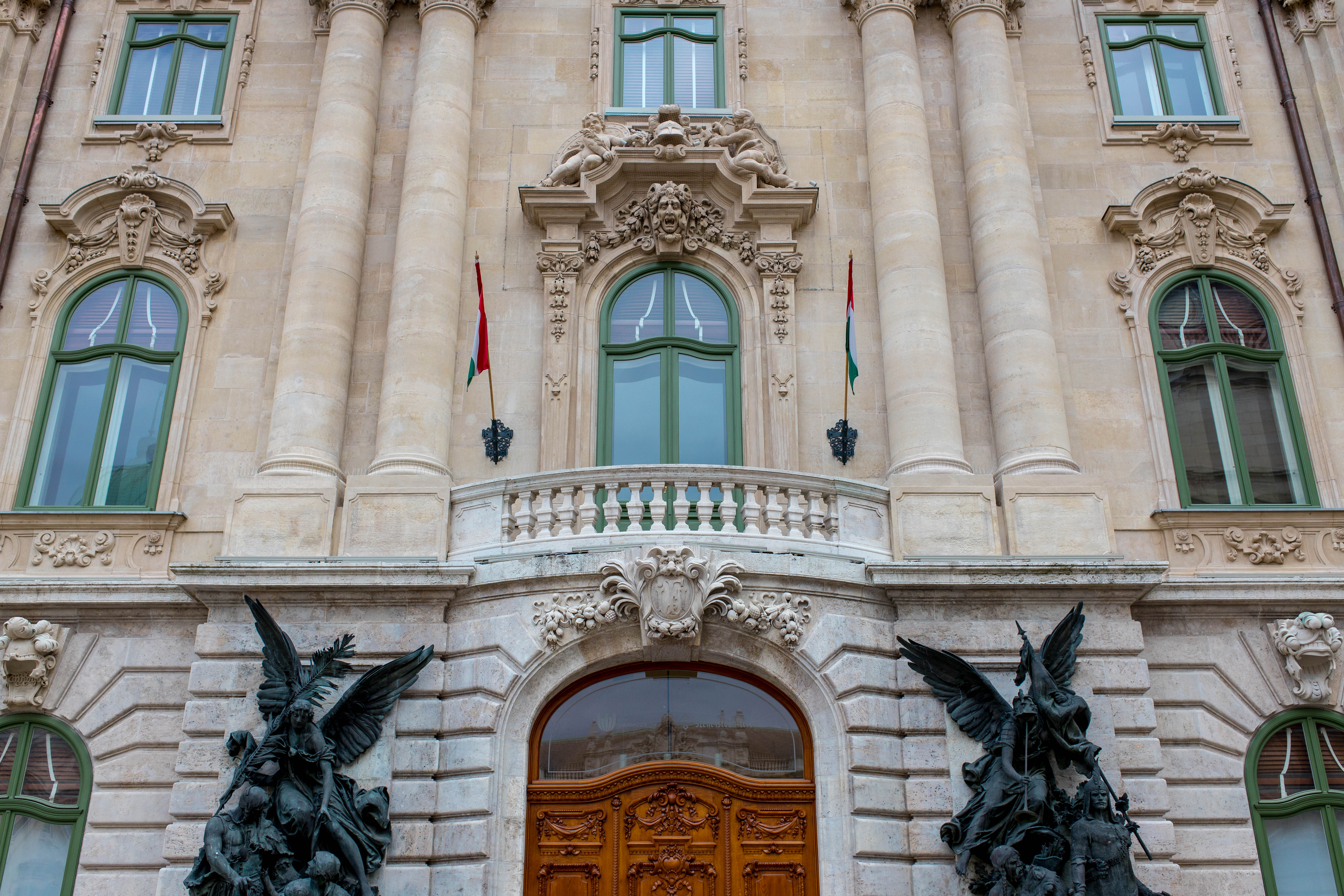 Budapest 471