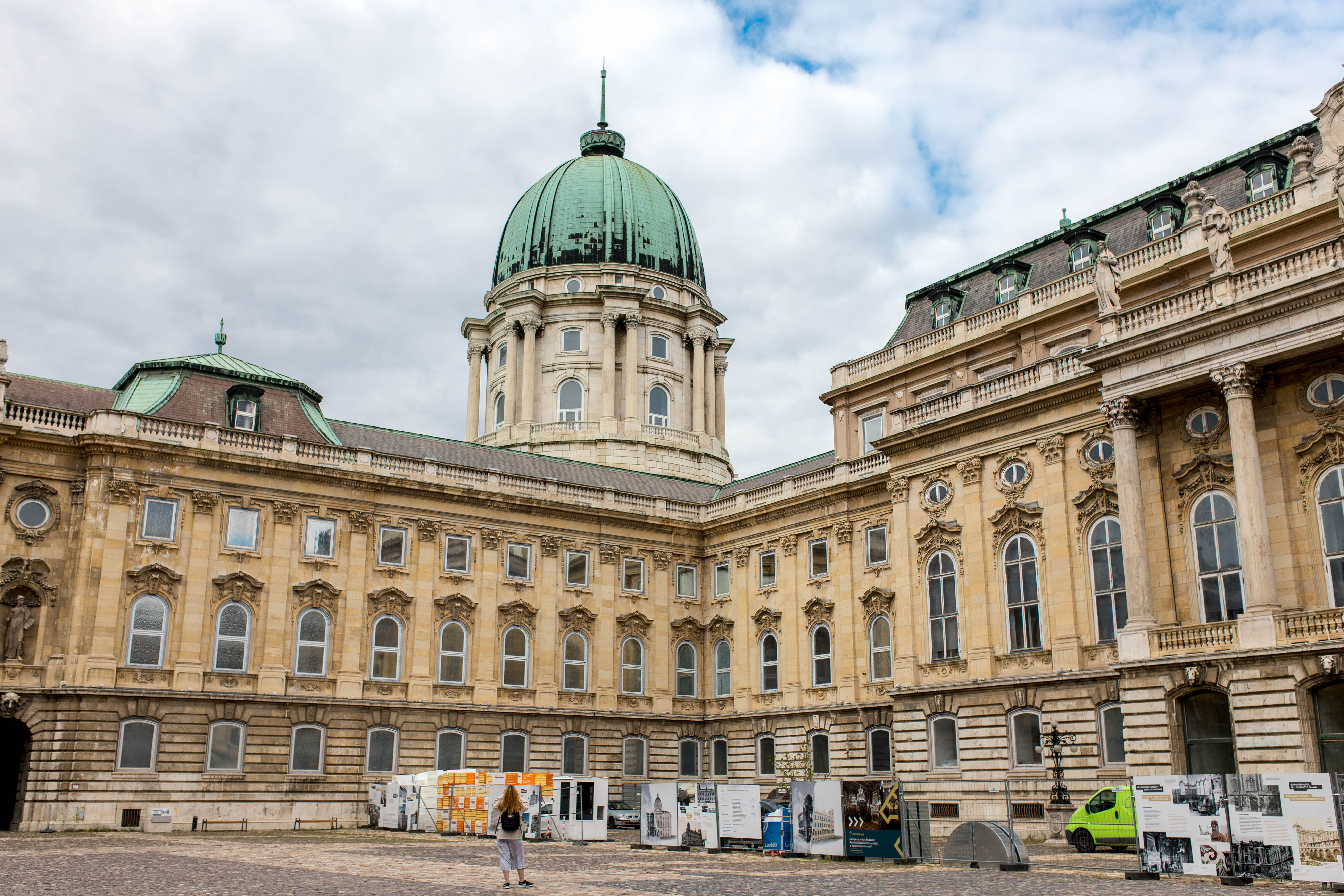Budapest 472