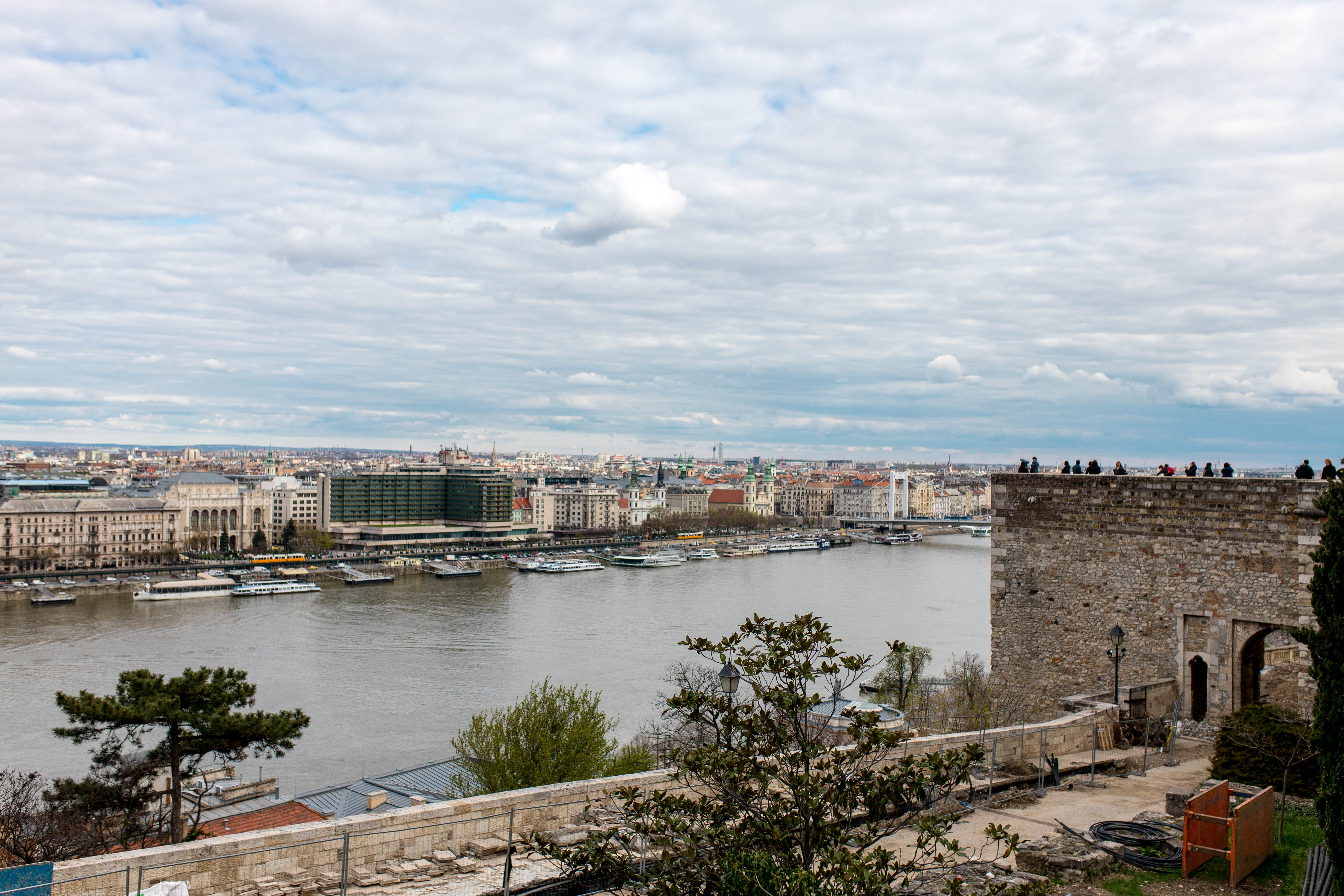 Budapest 482