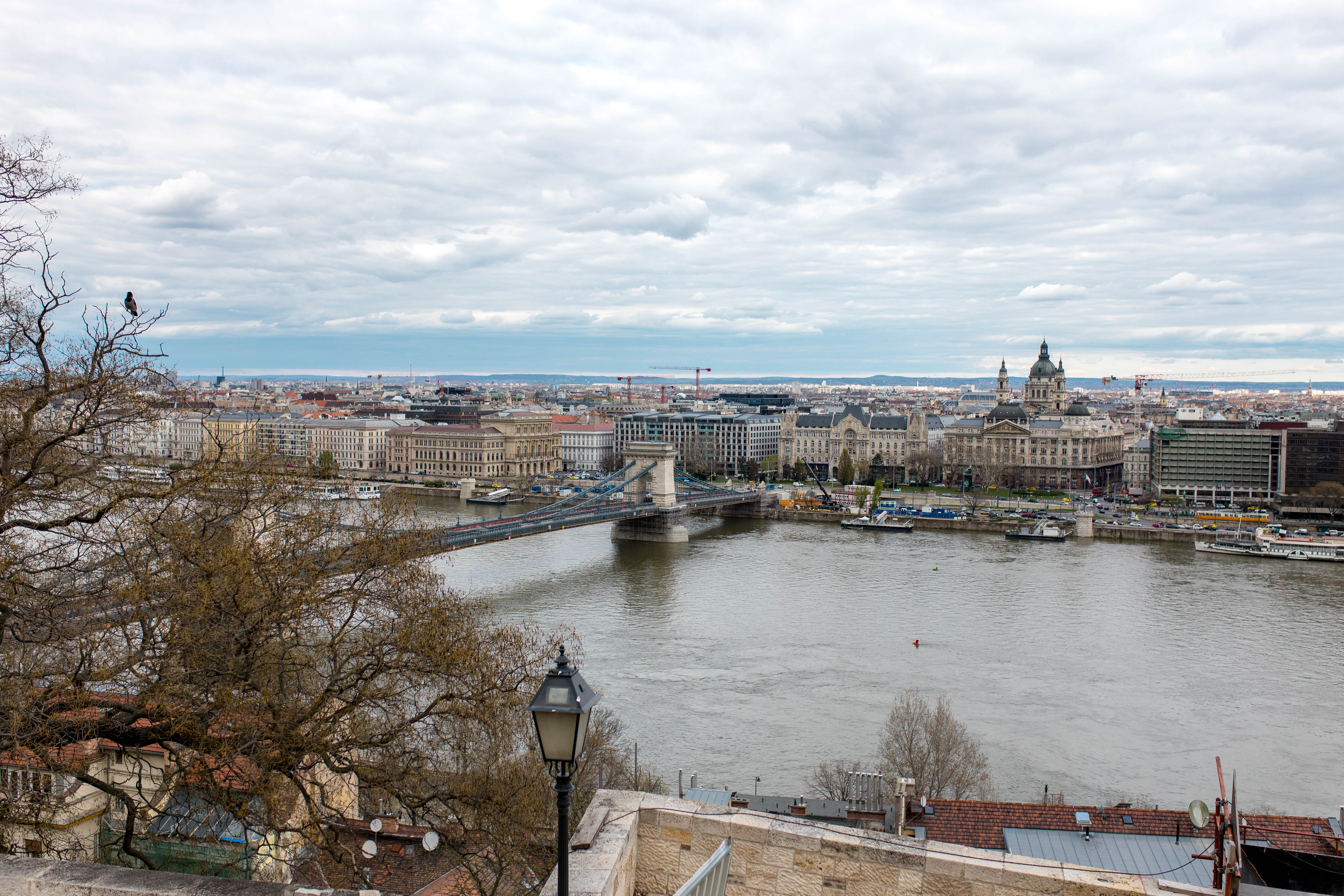 Budapest 485