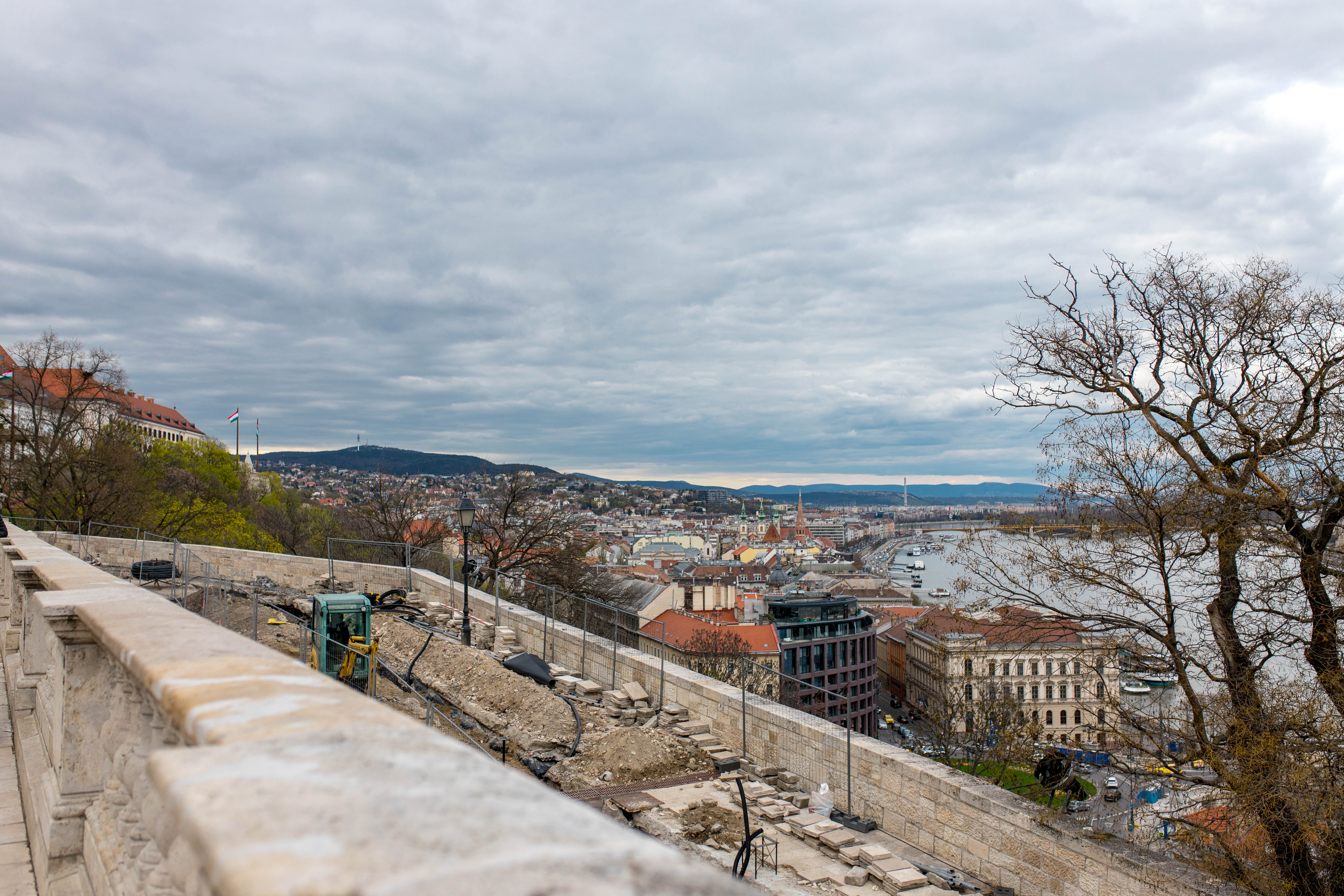 Budapest 486