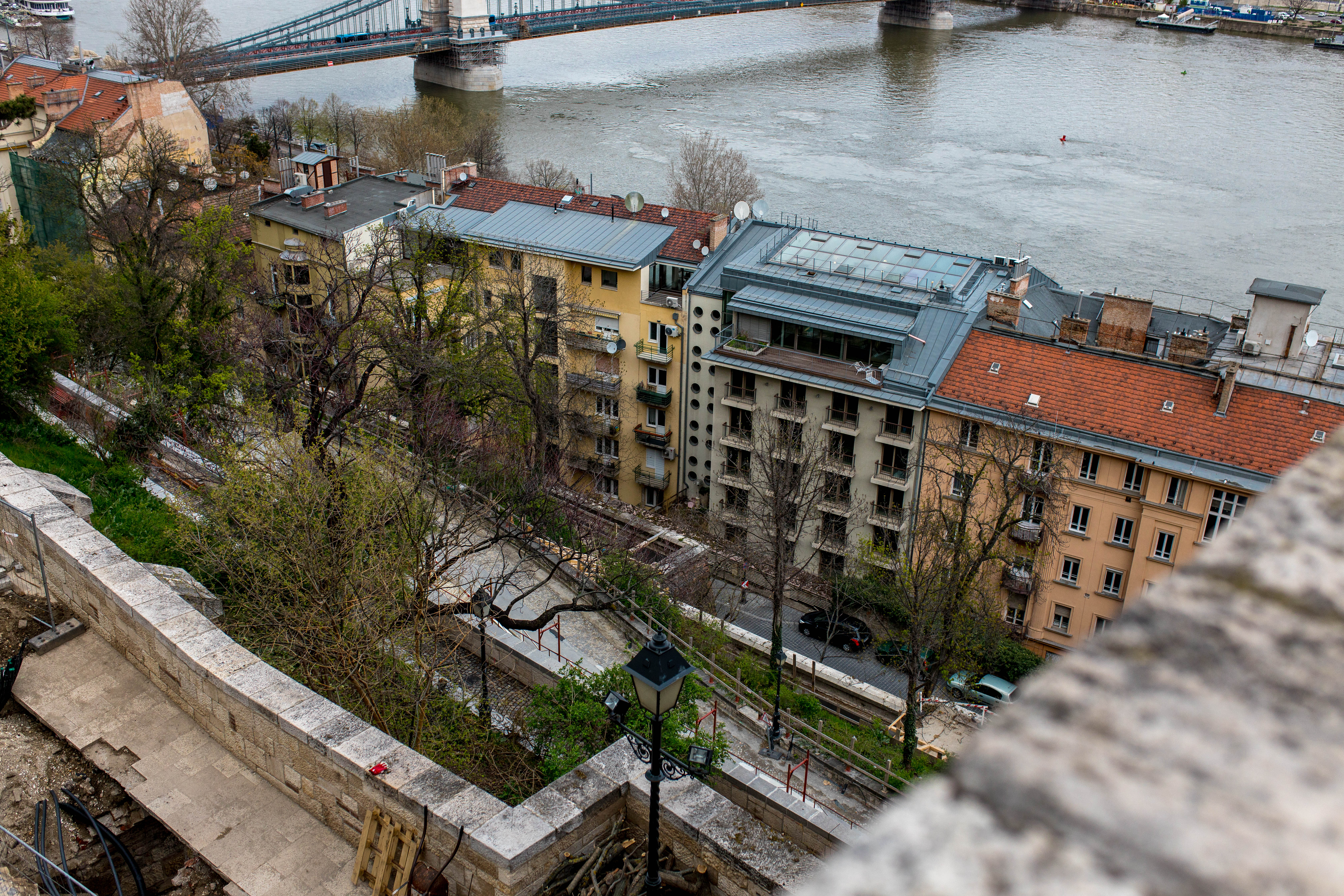 Budapest 488