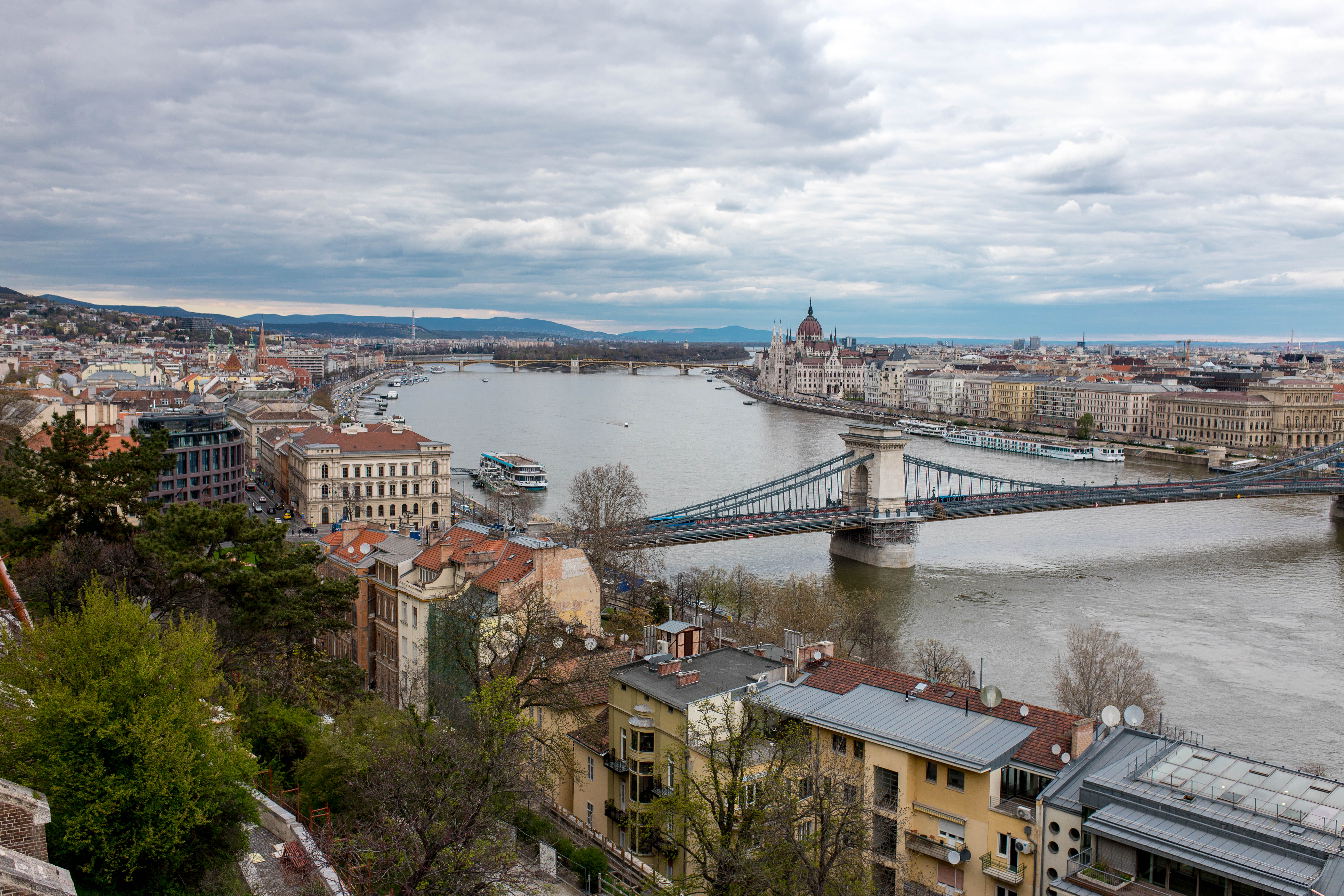 Budapest 489