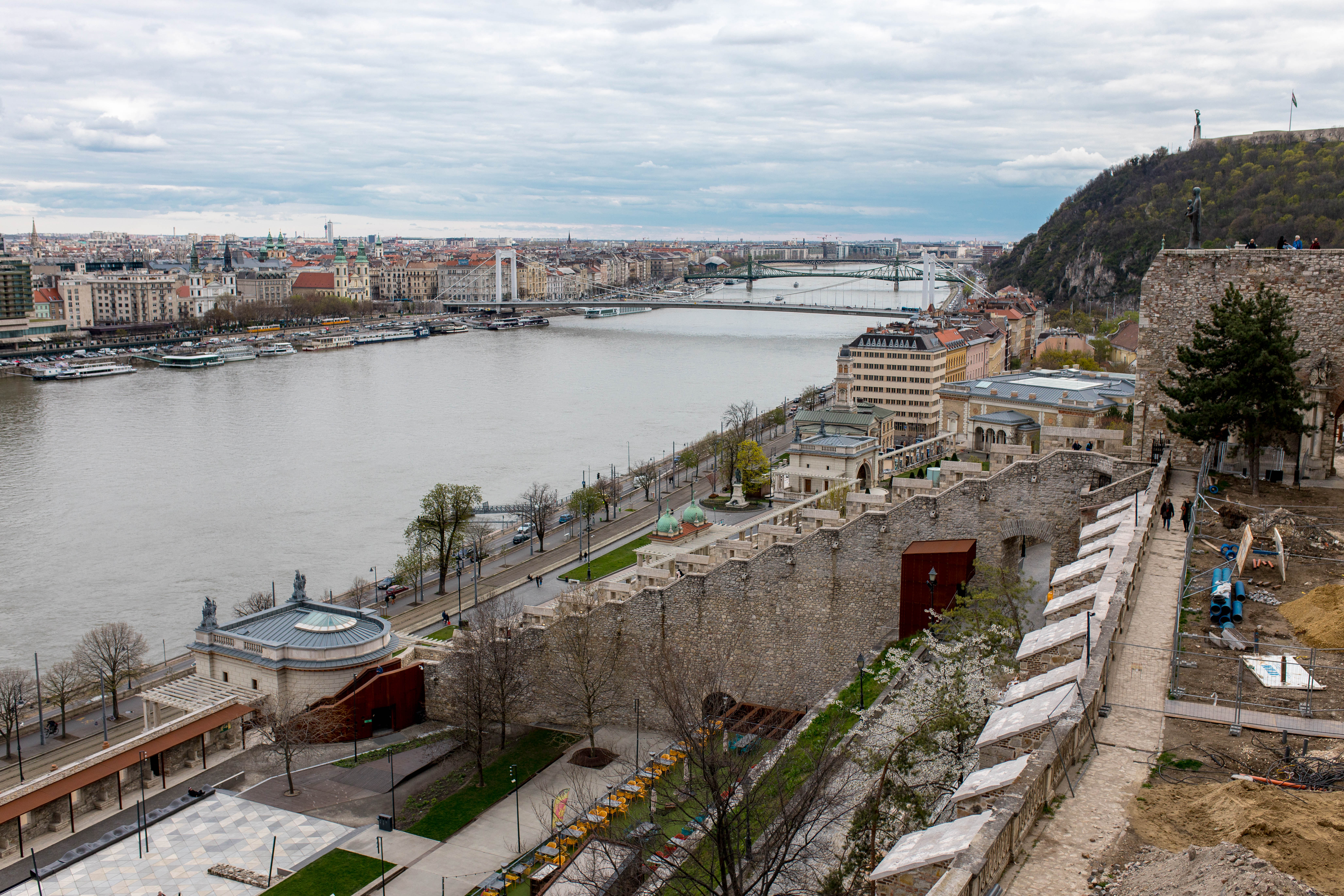 Budapest 490