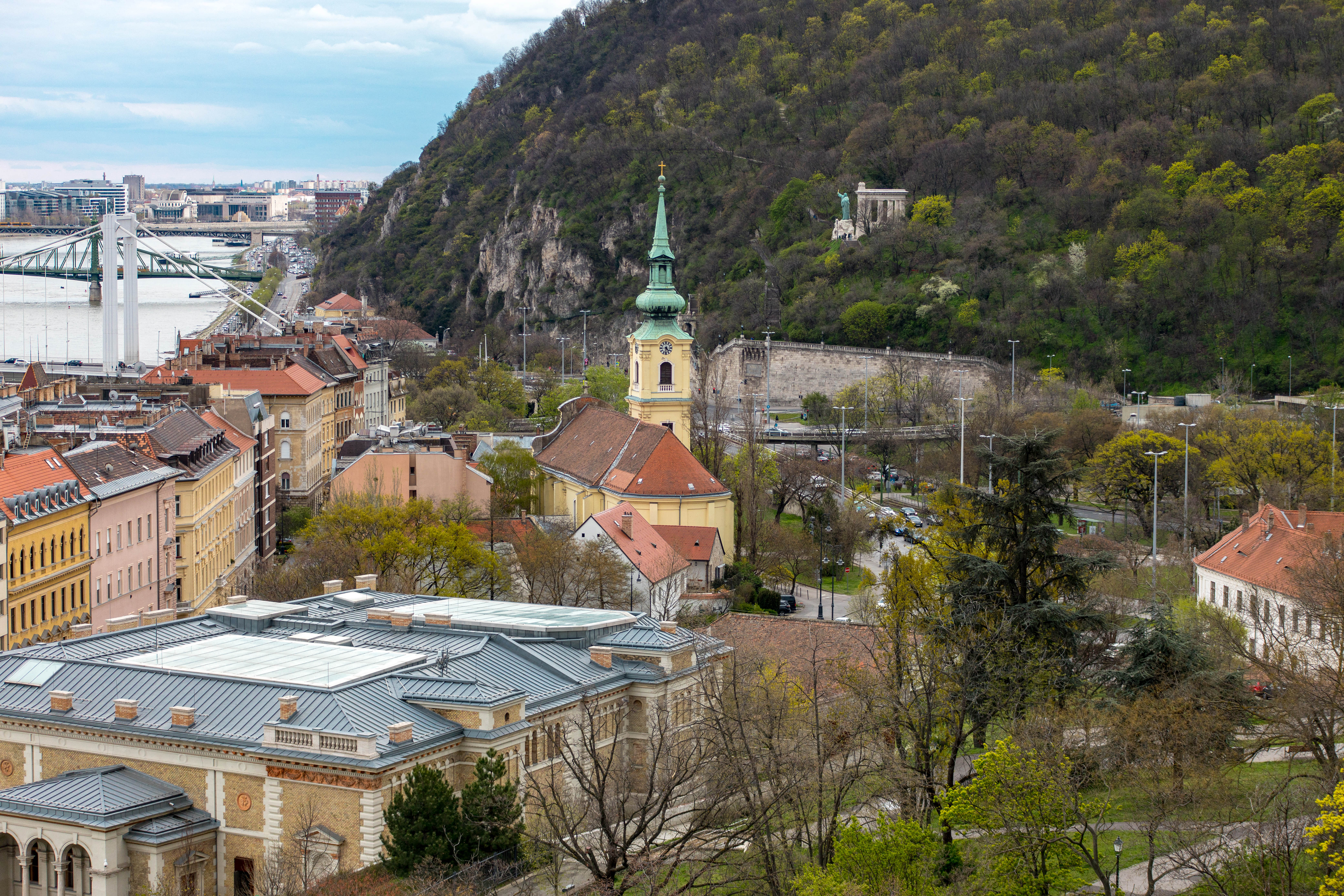 Budapest 512