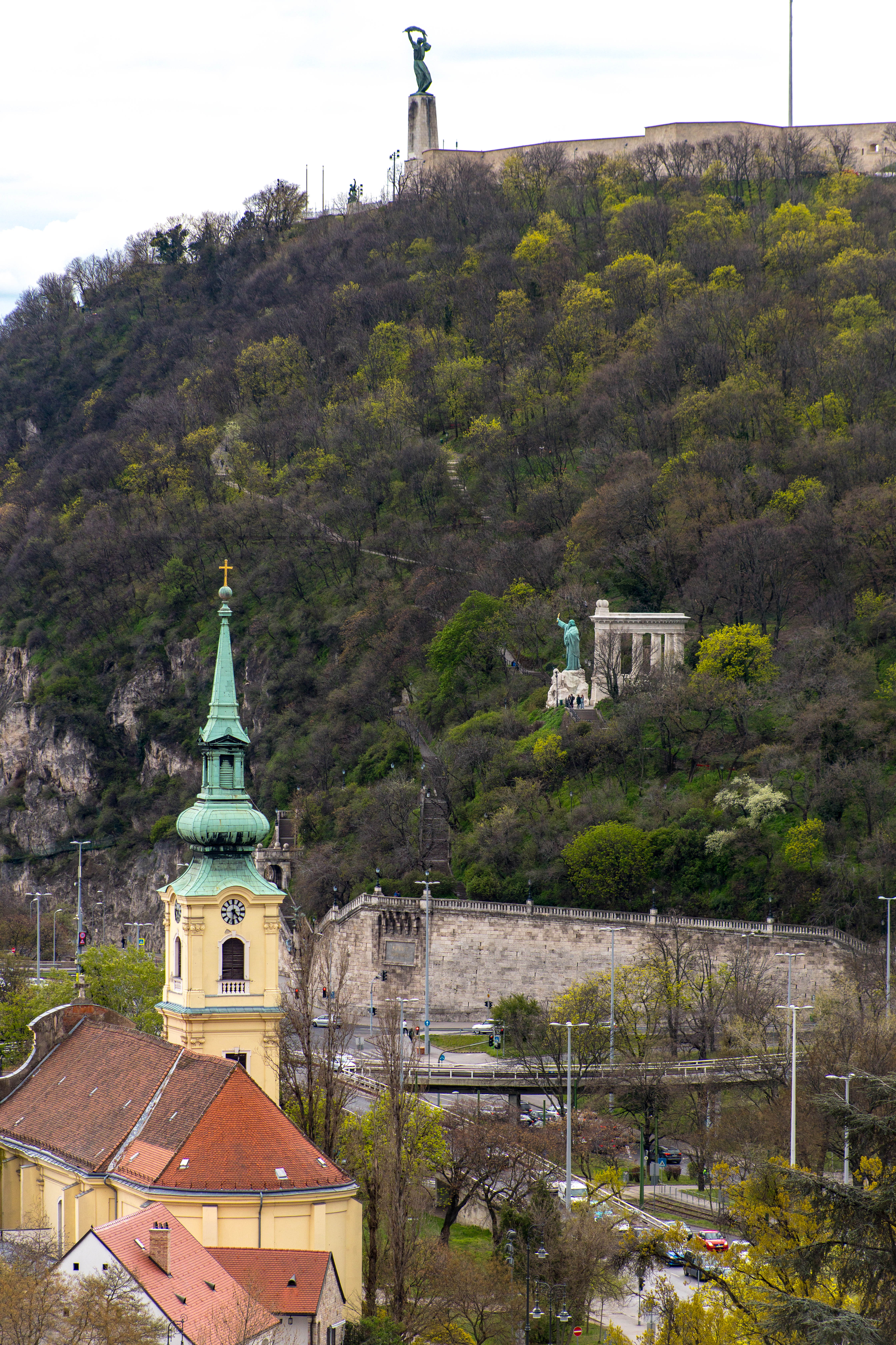 Budapest 513