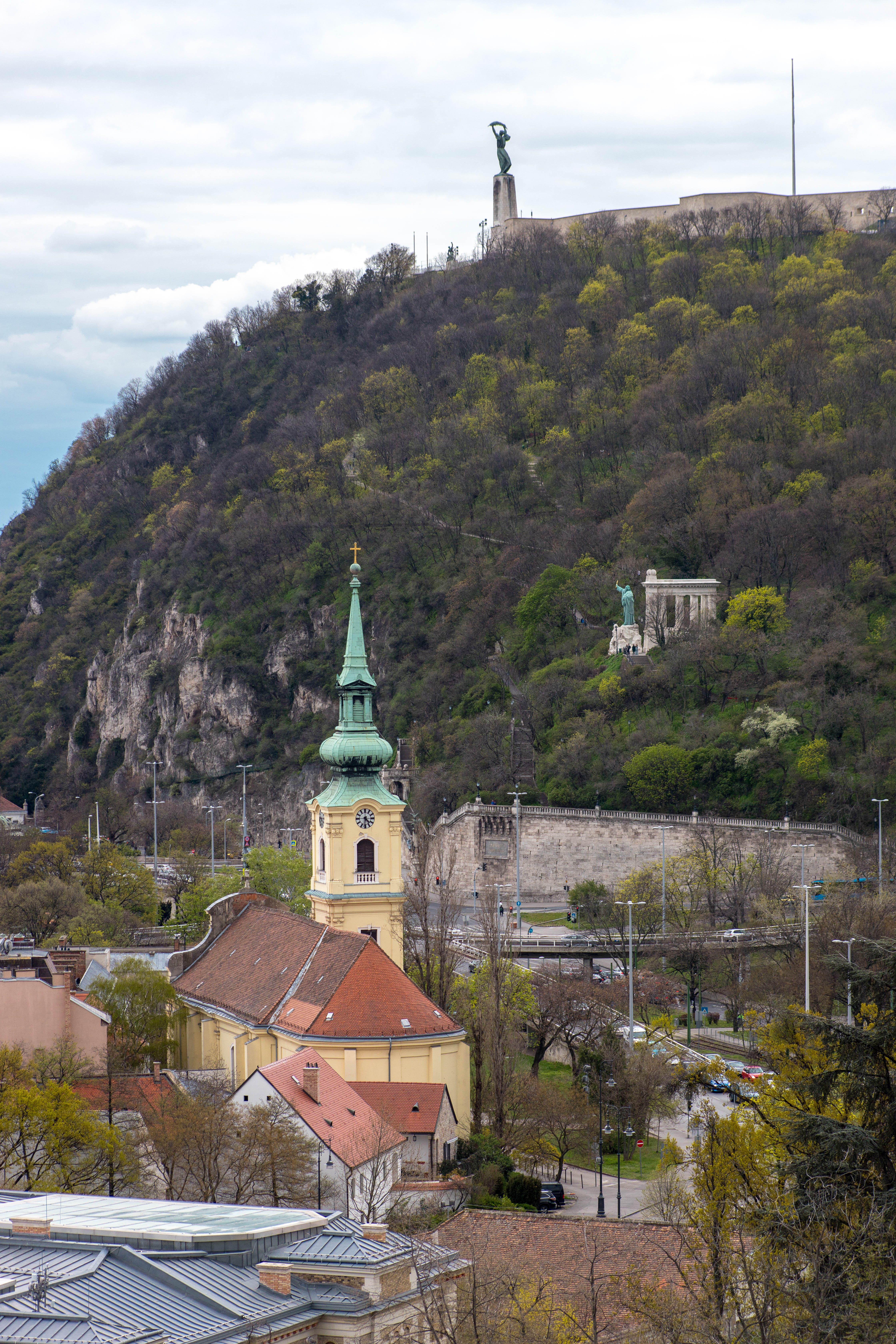 Budapest 514