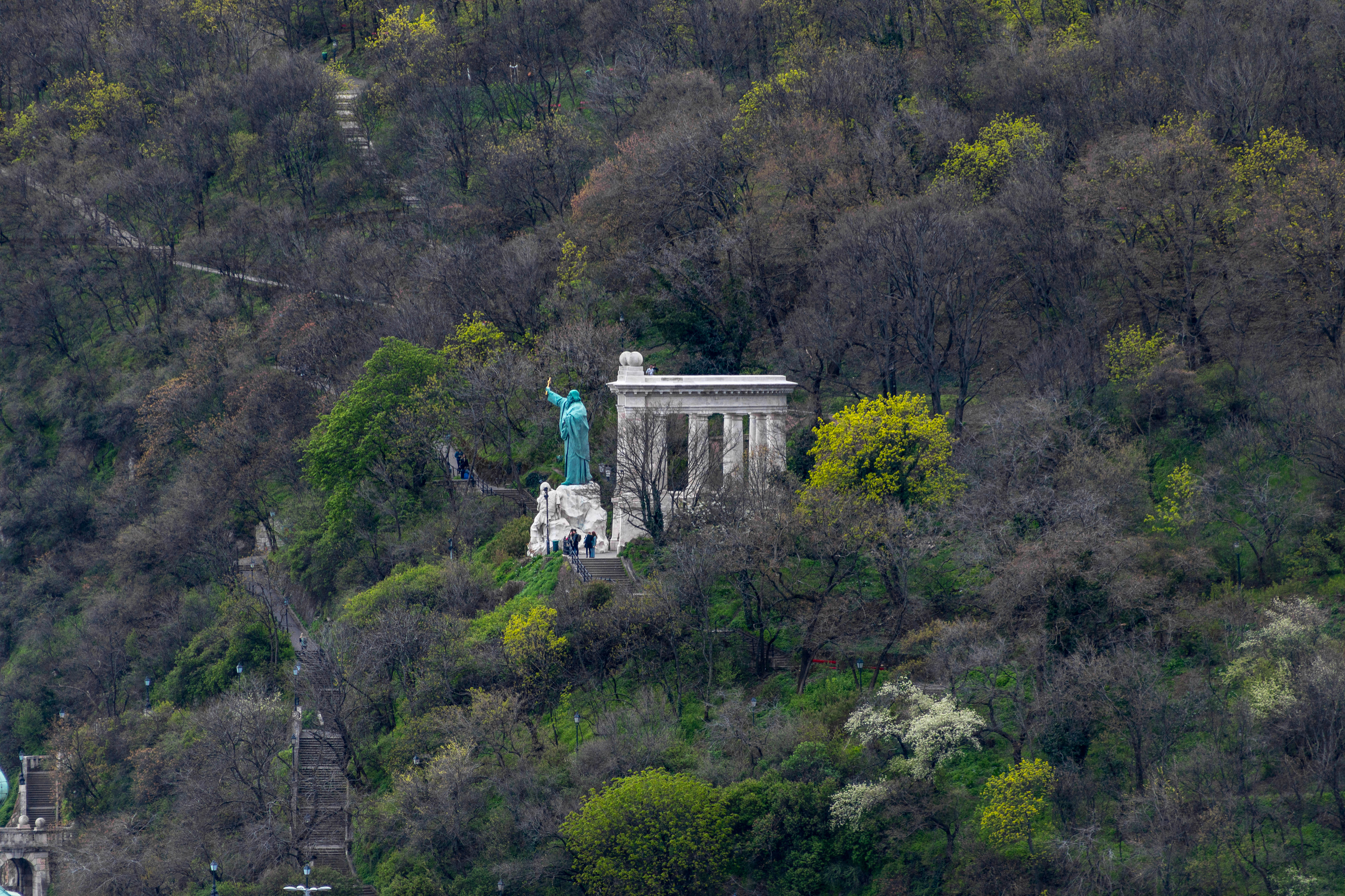 Budapest 515