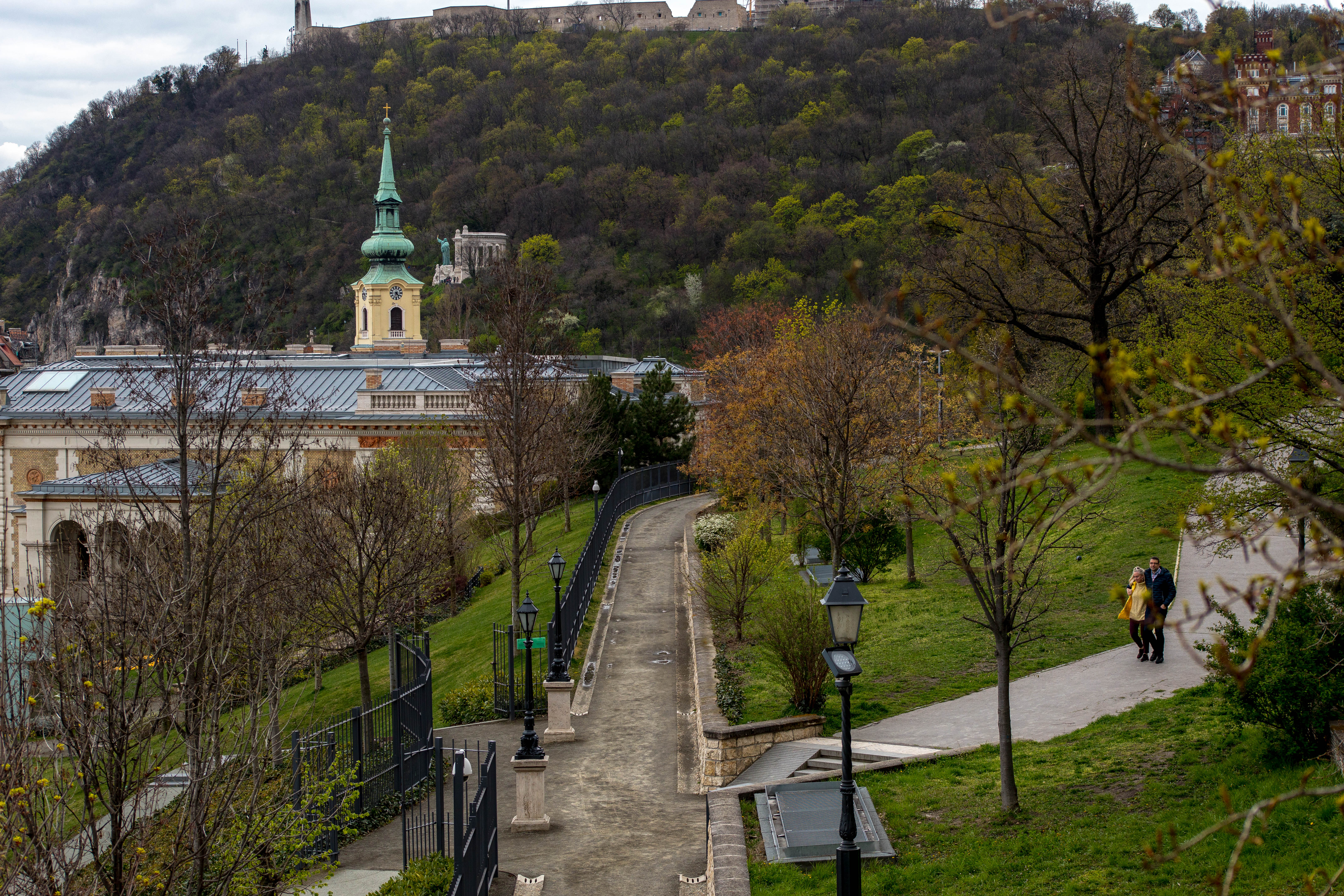 Budapest 518