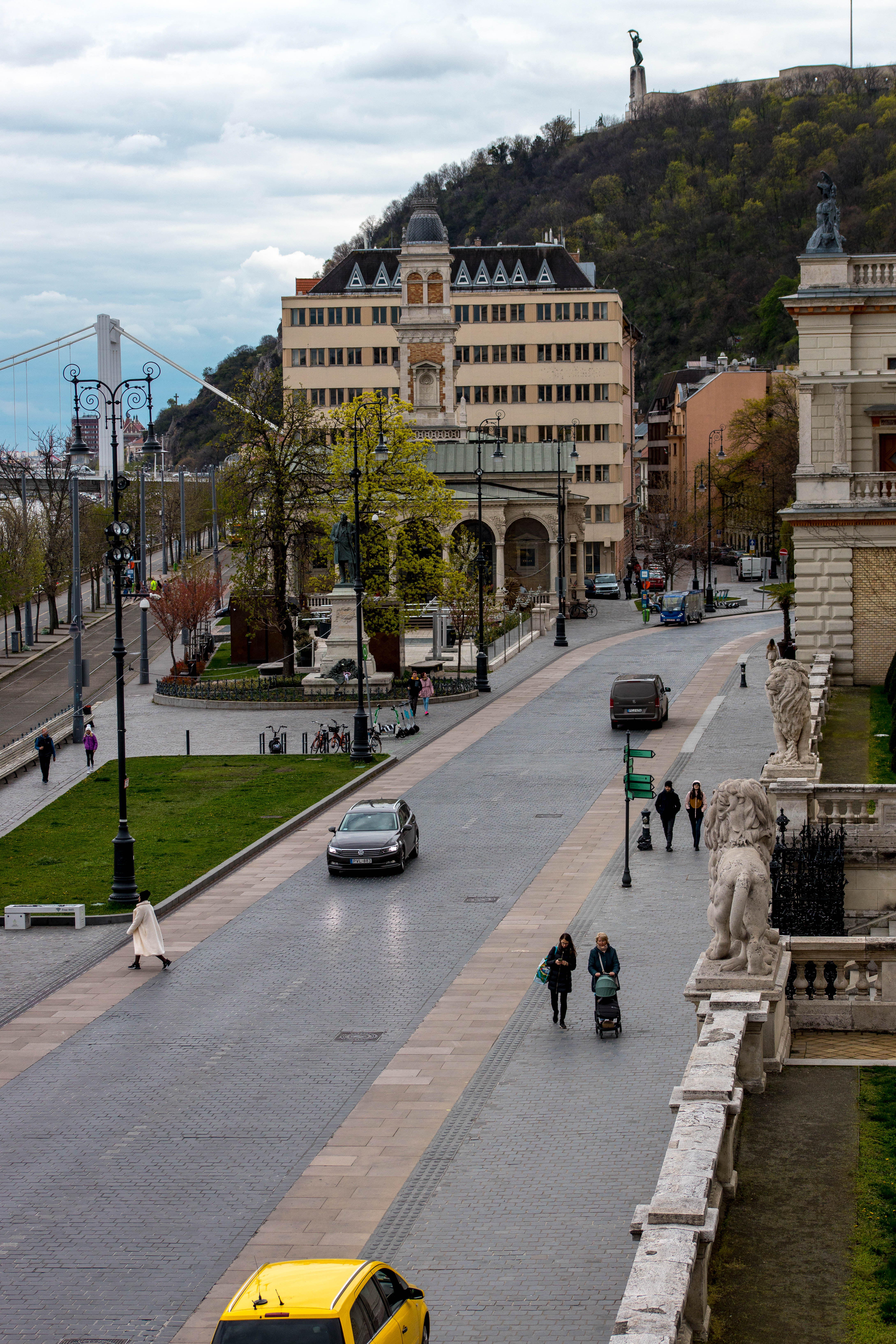 Budapest 524
