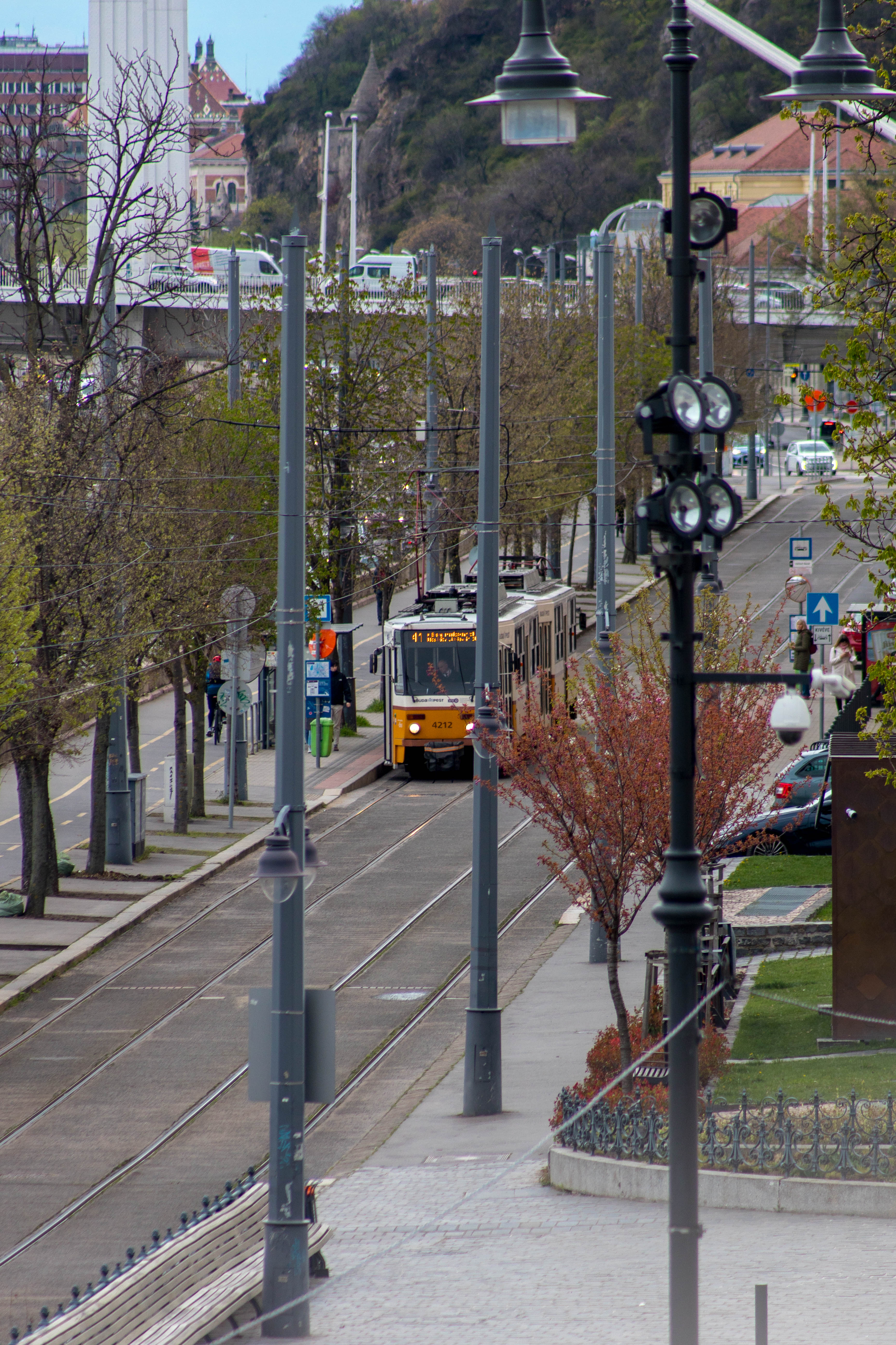 Budapest 526