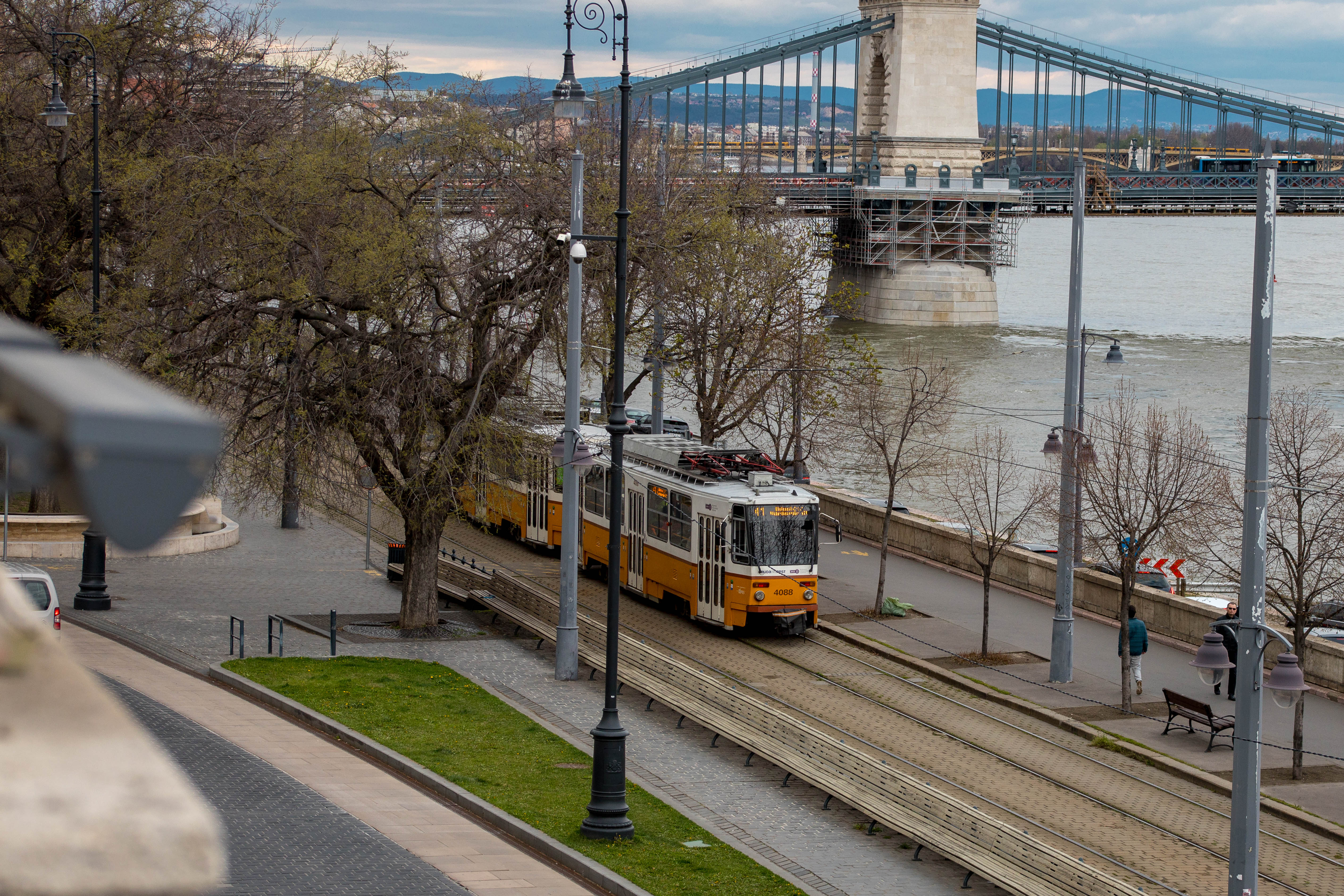 Budapest 532