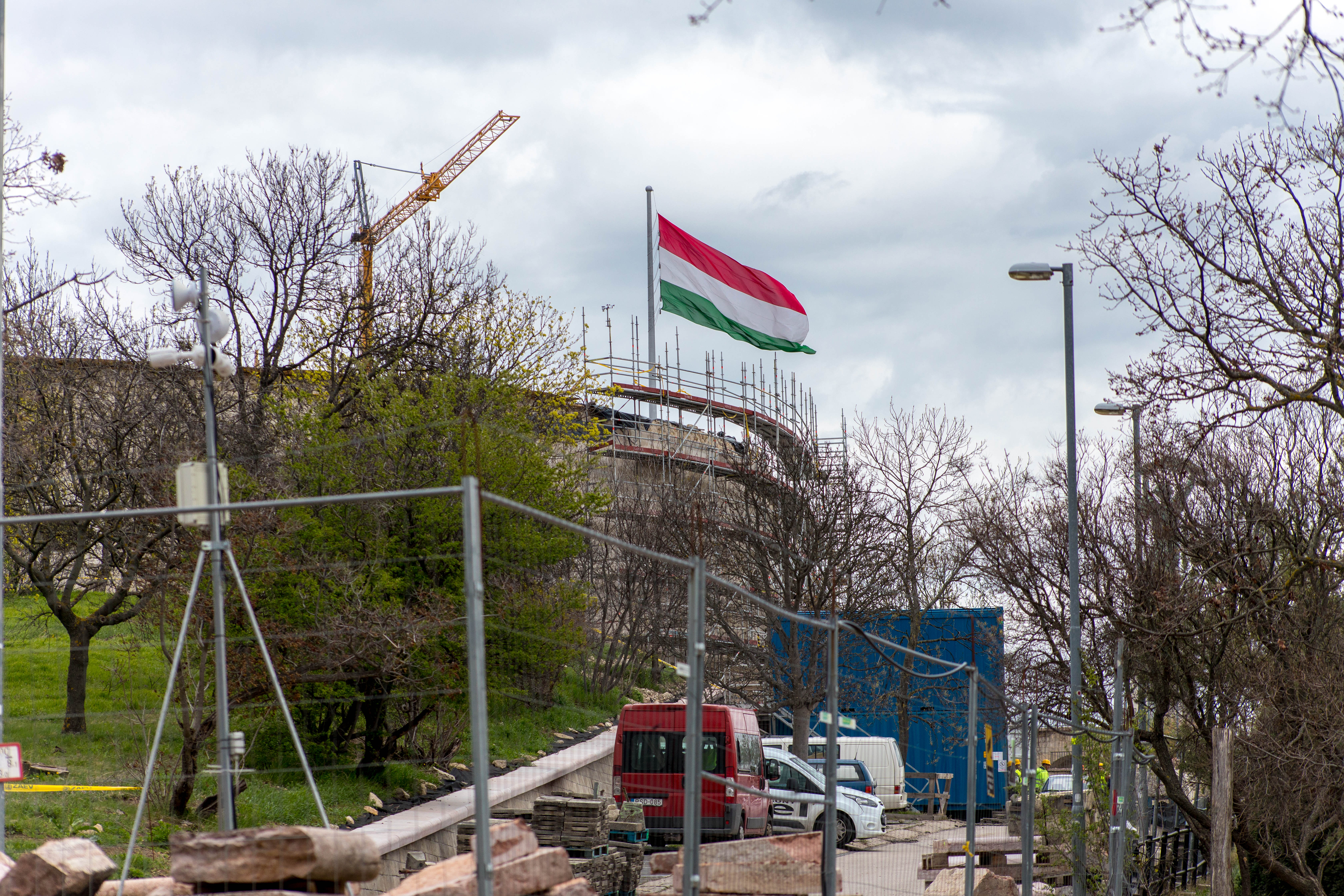 Budapest 548