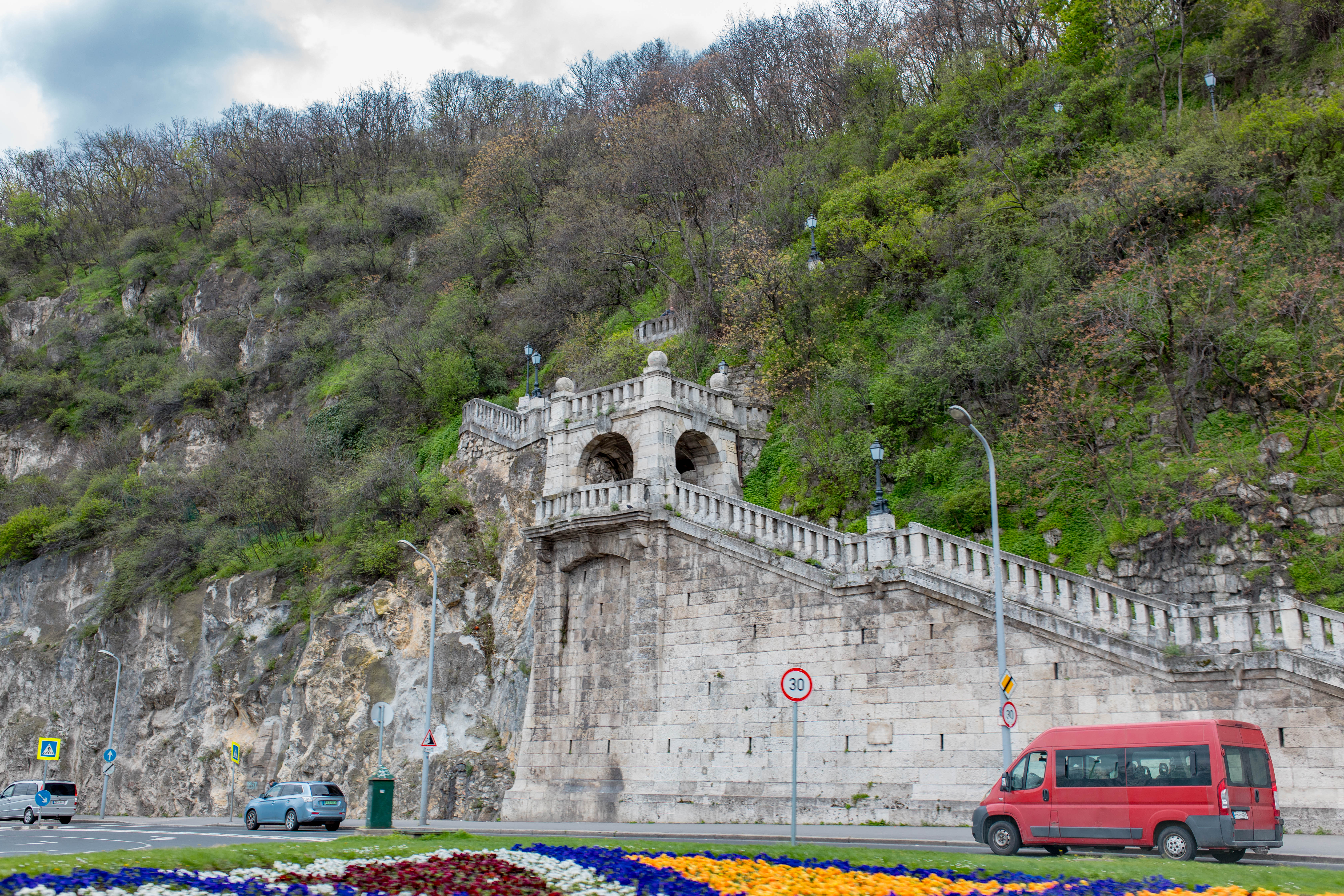 Budapest 554