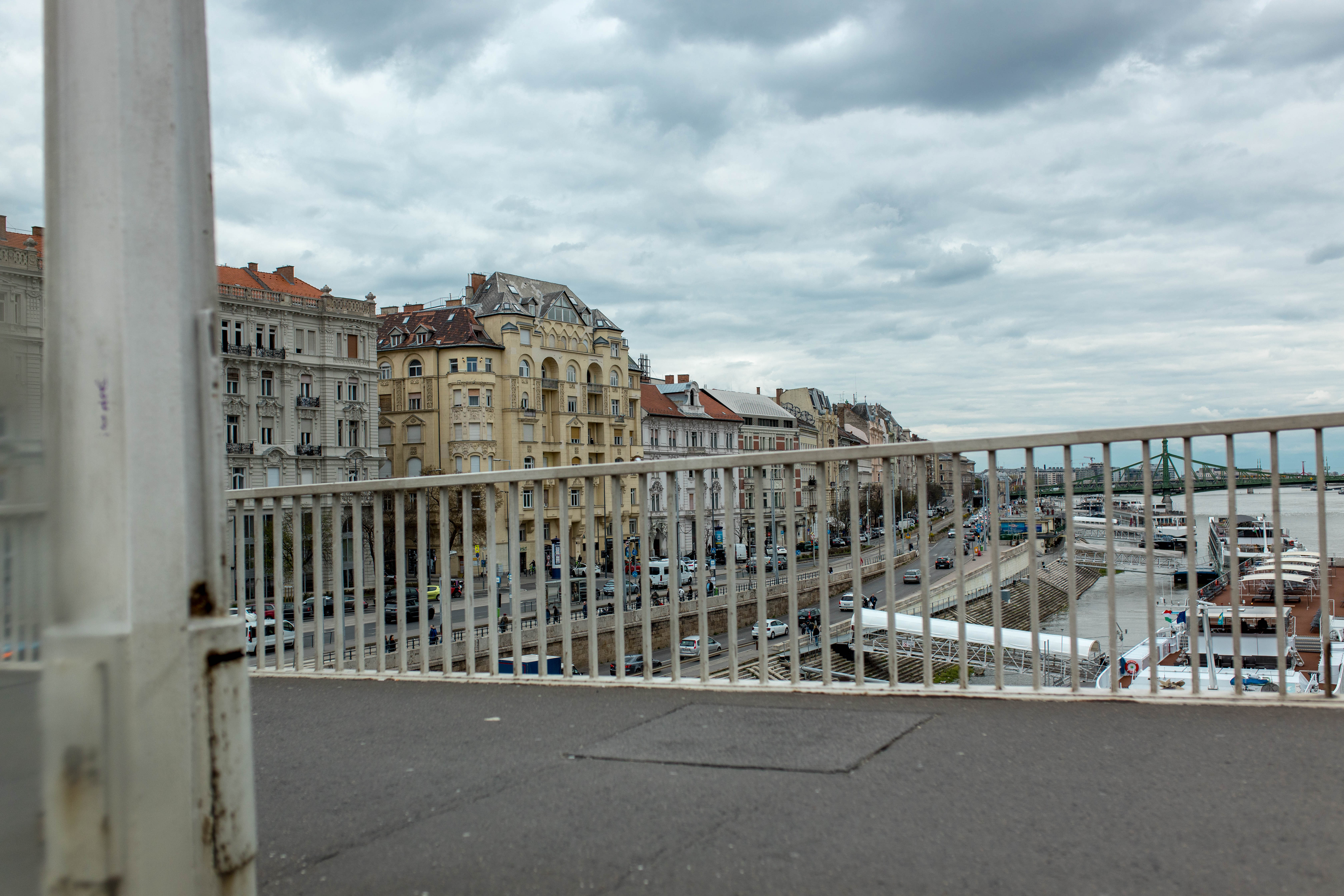 Budapest 557