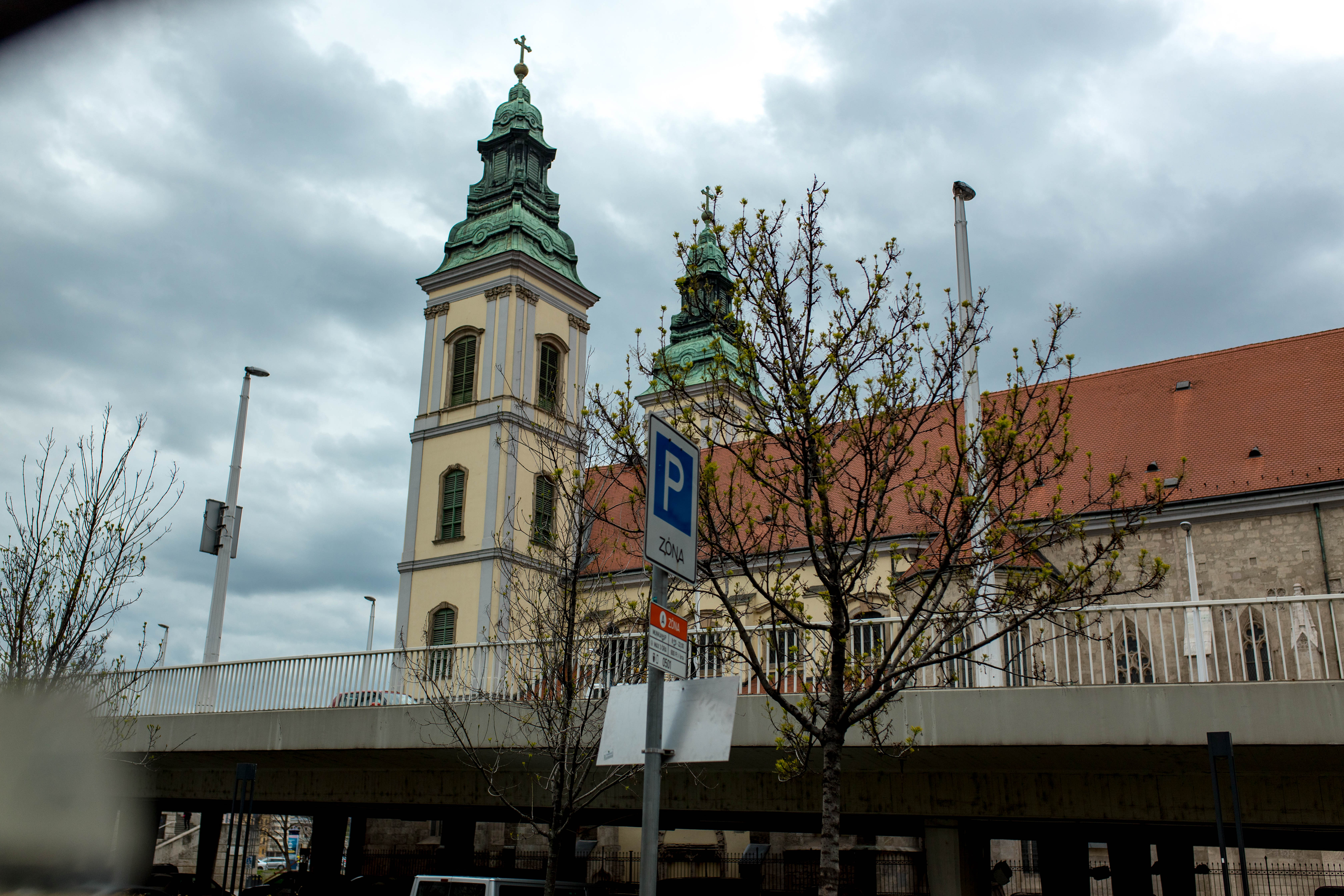 Budapest 559