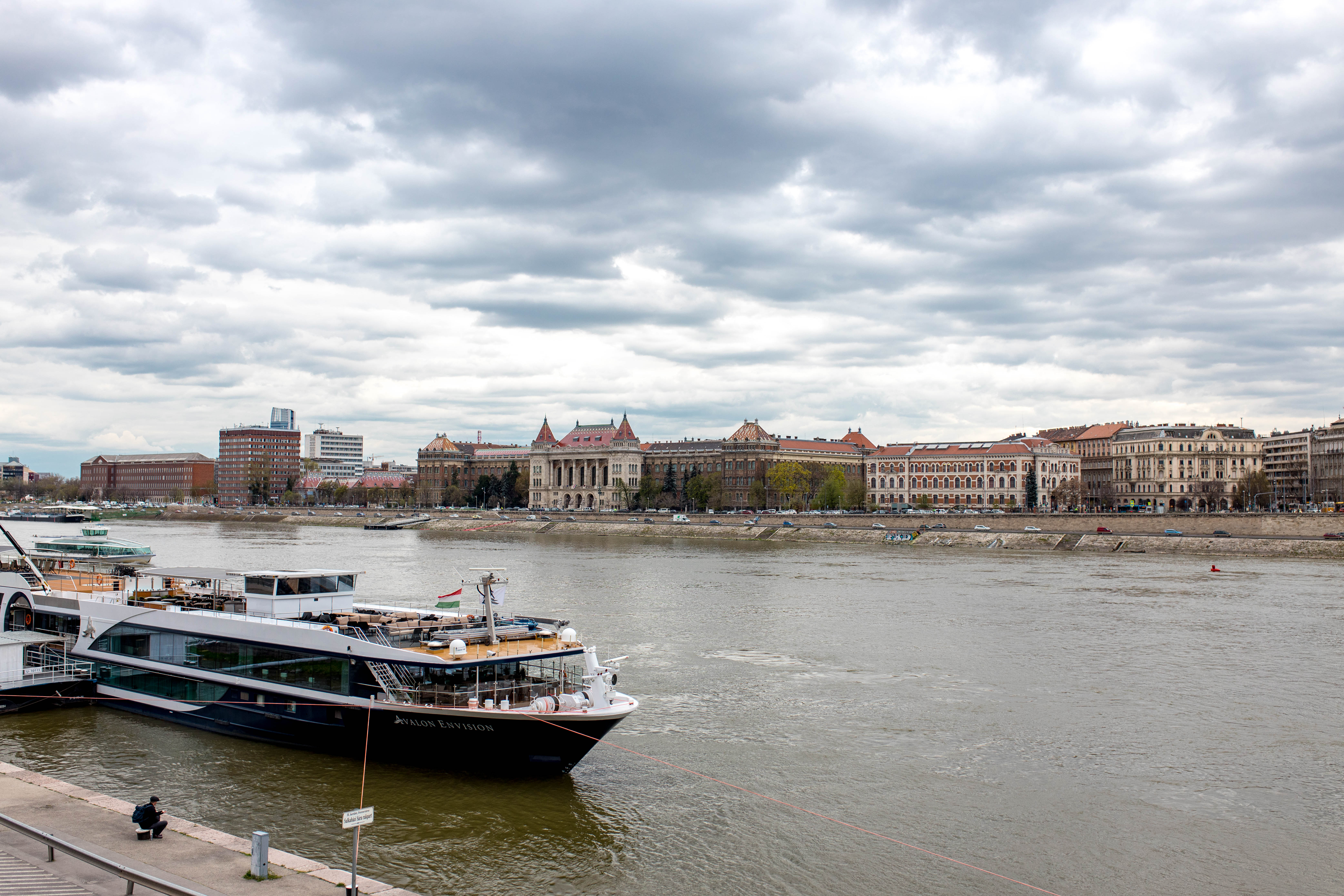 Budapest 571