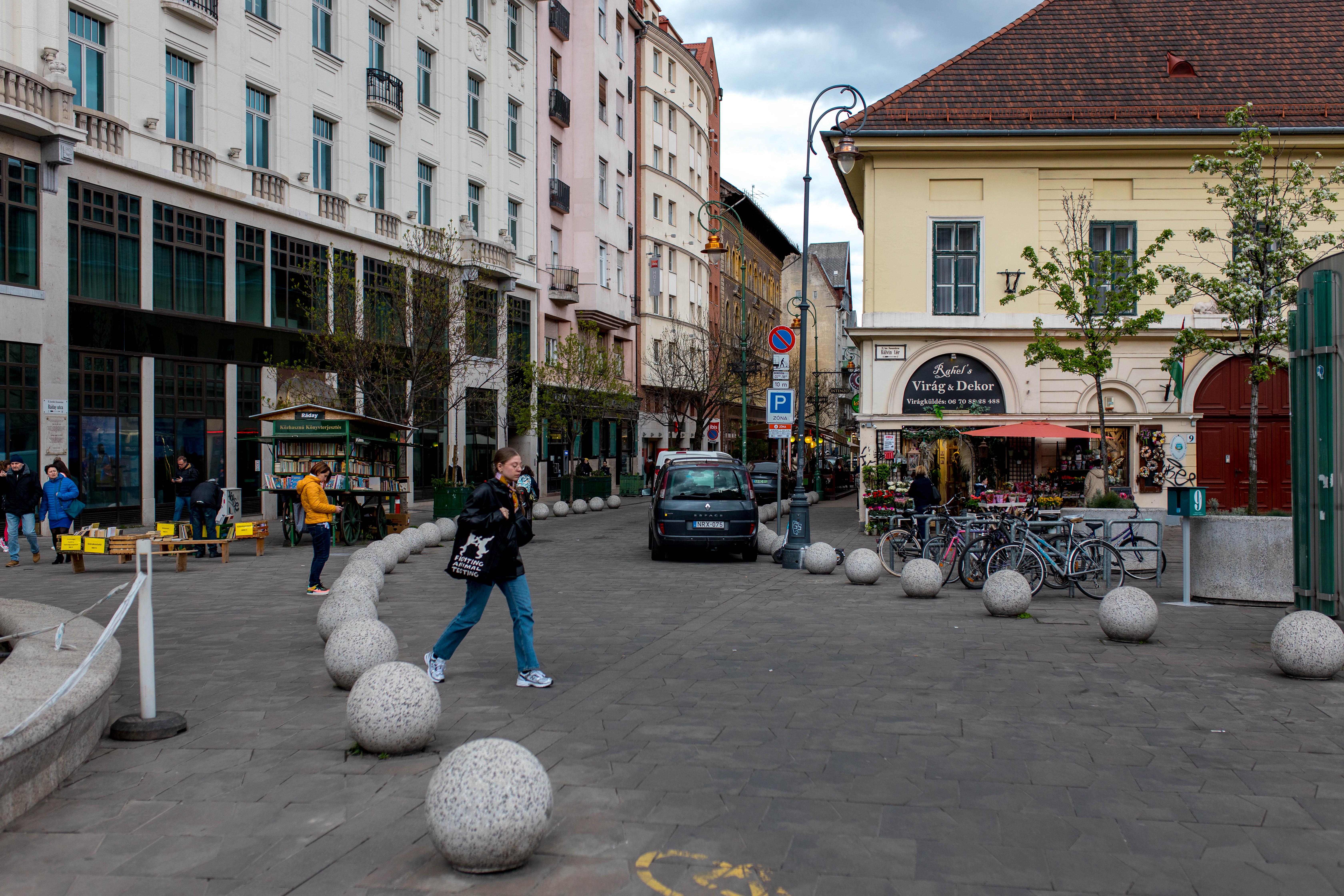 Budapest 596