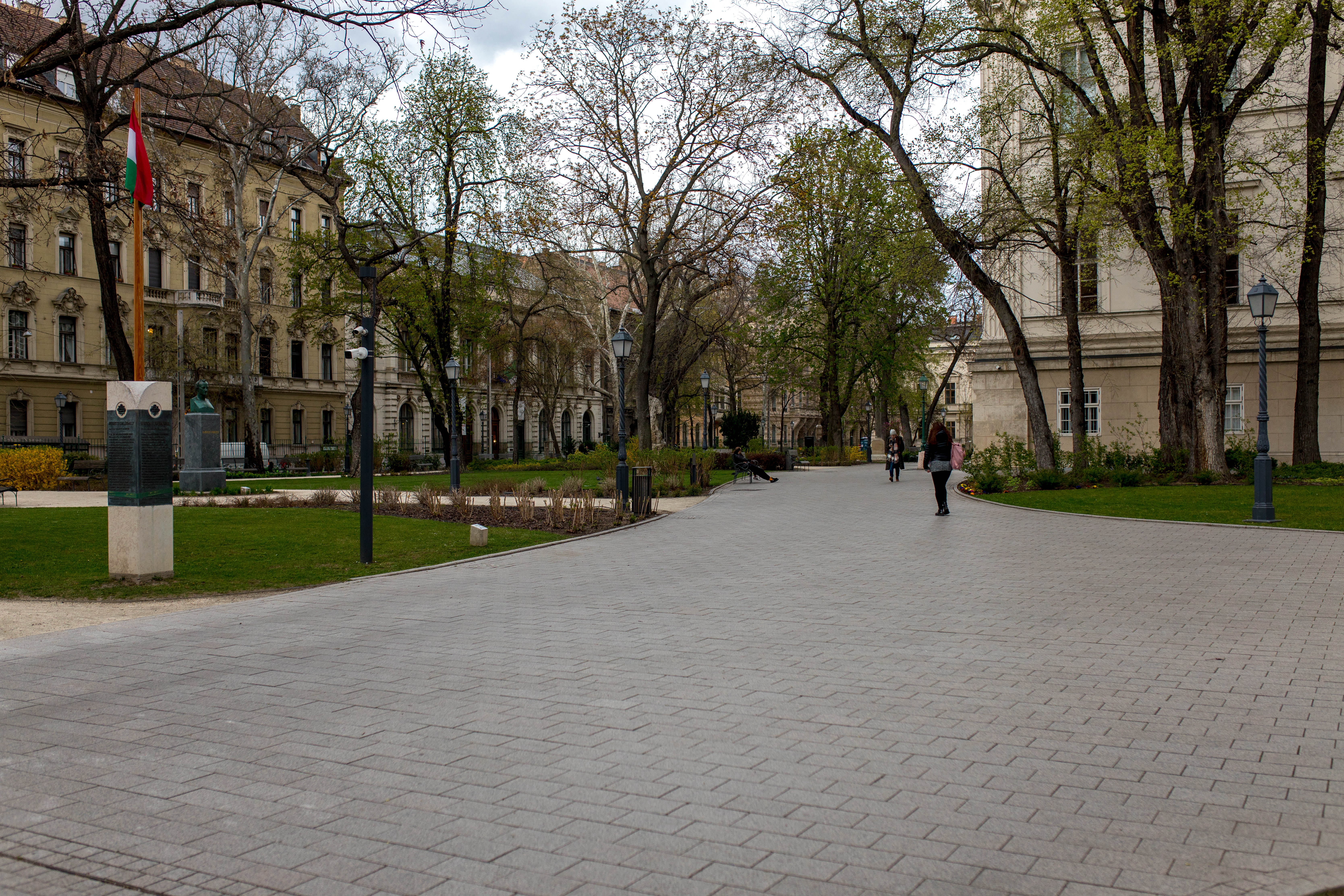 Budapest 619