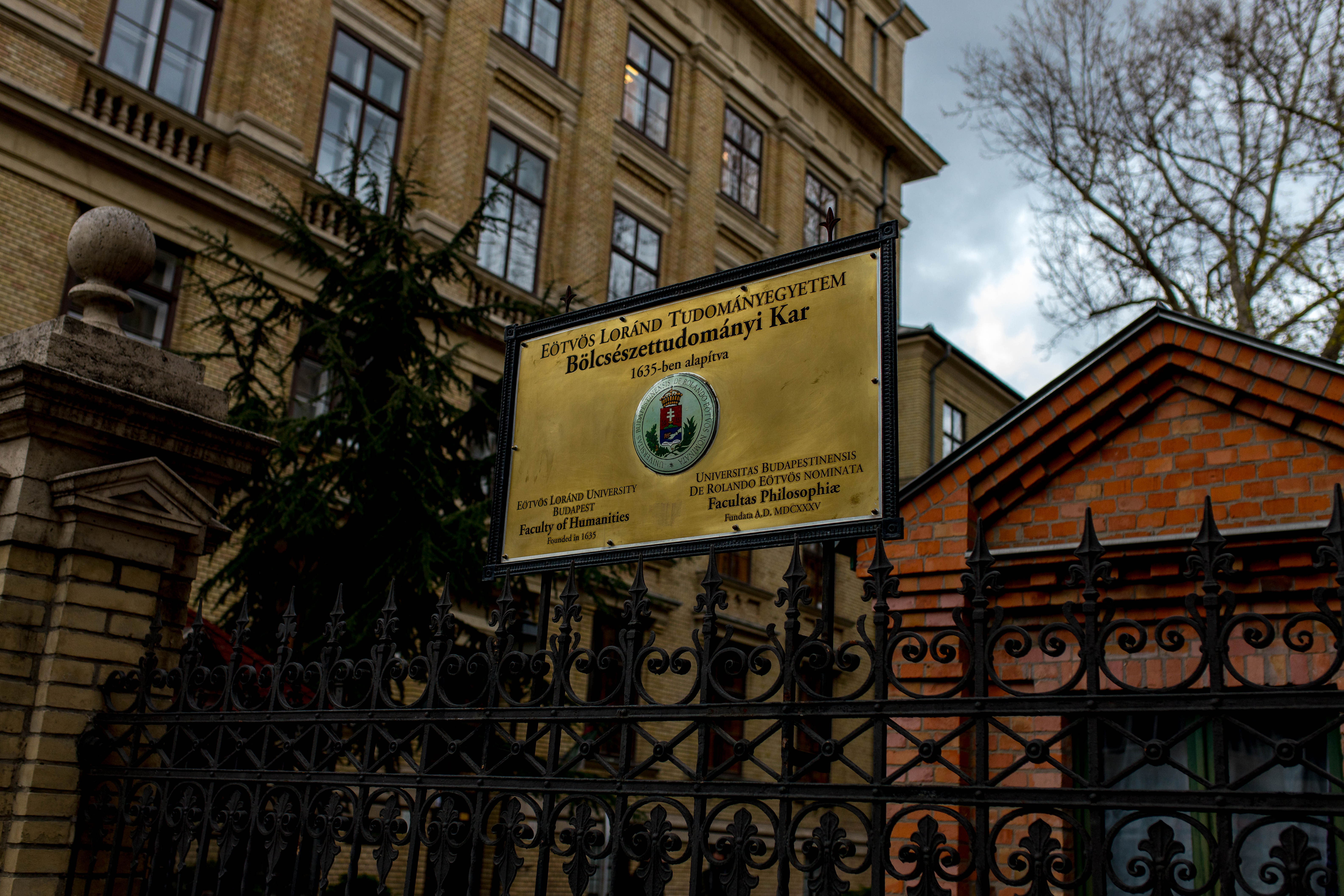 Budapest 623