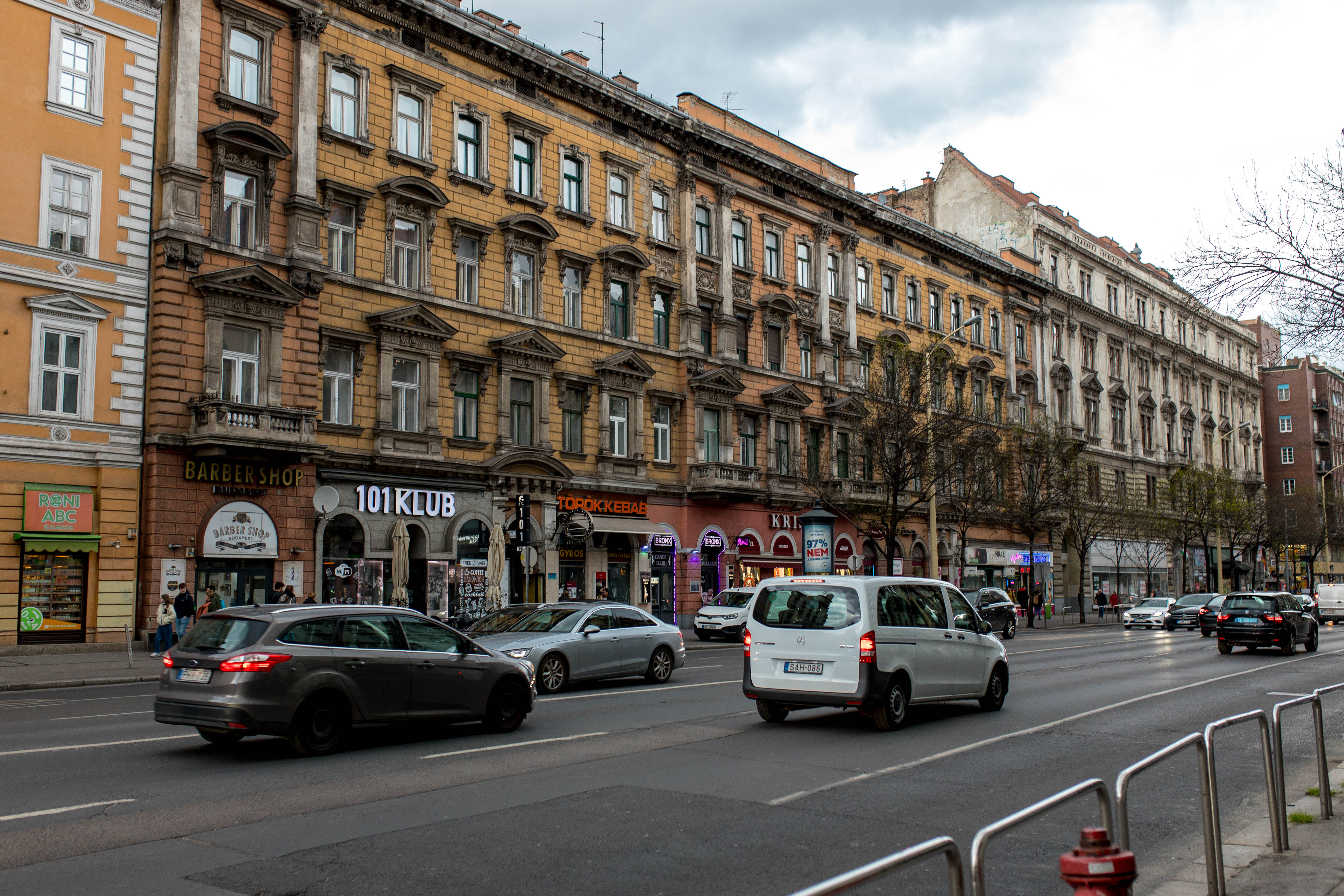 Budapest 628