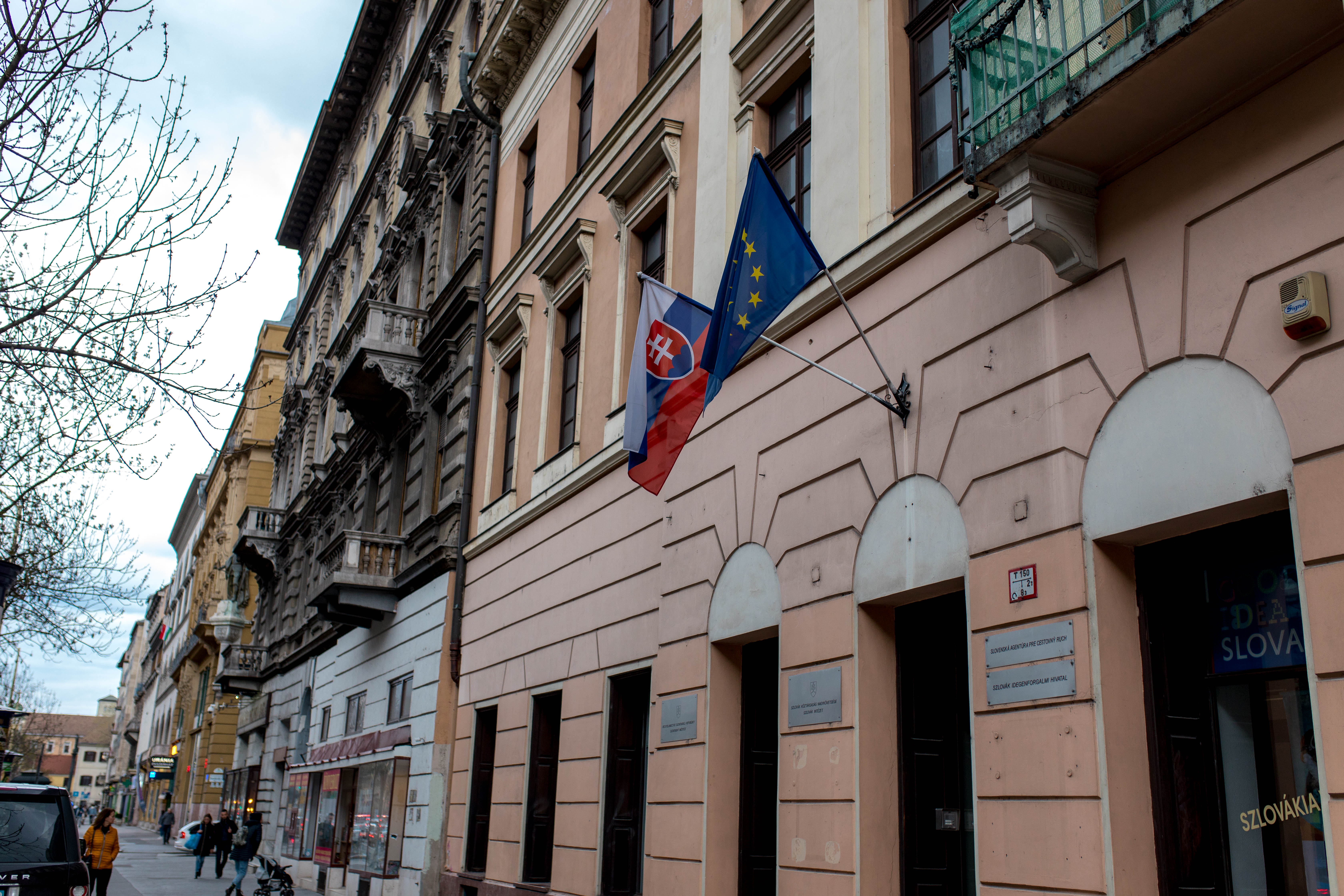 Budapest 634
