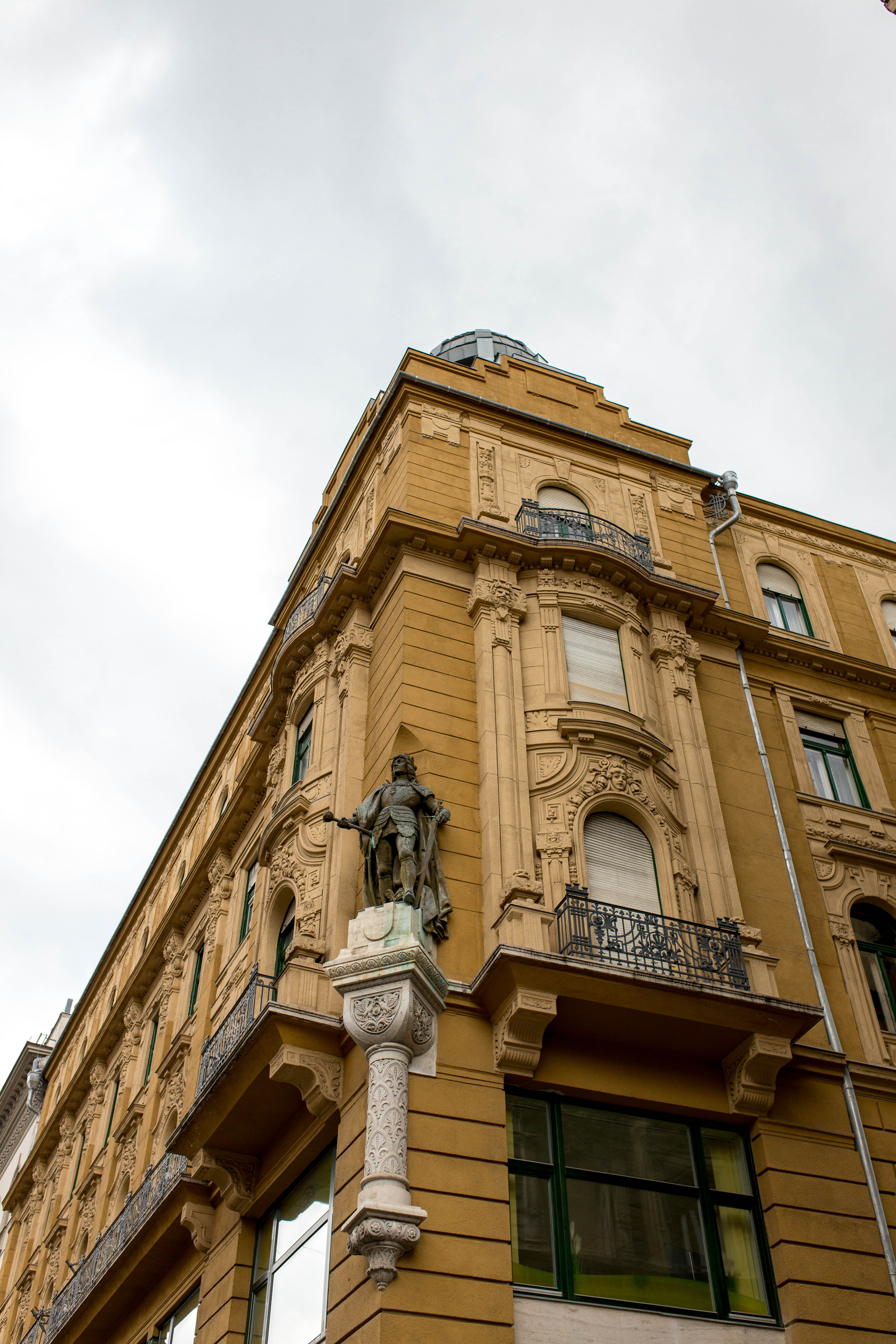 Budapest 635