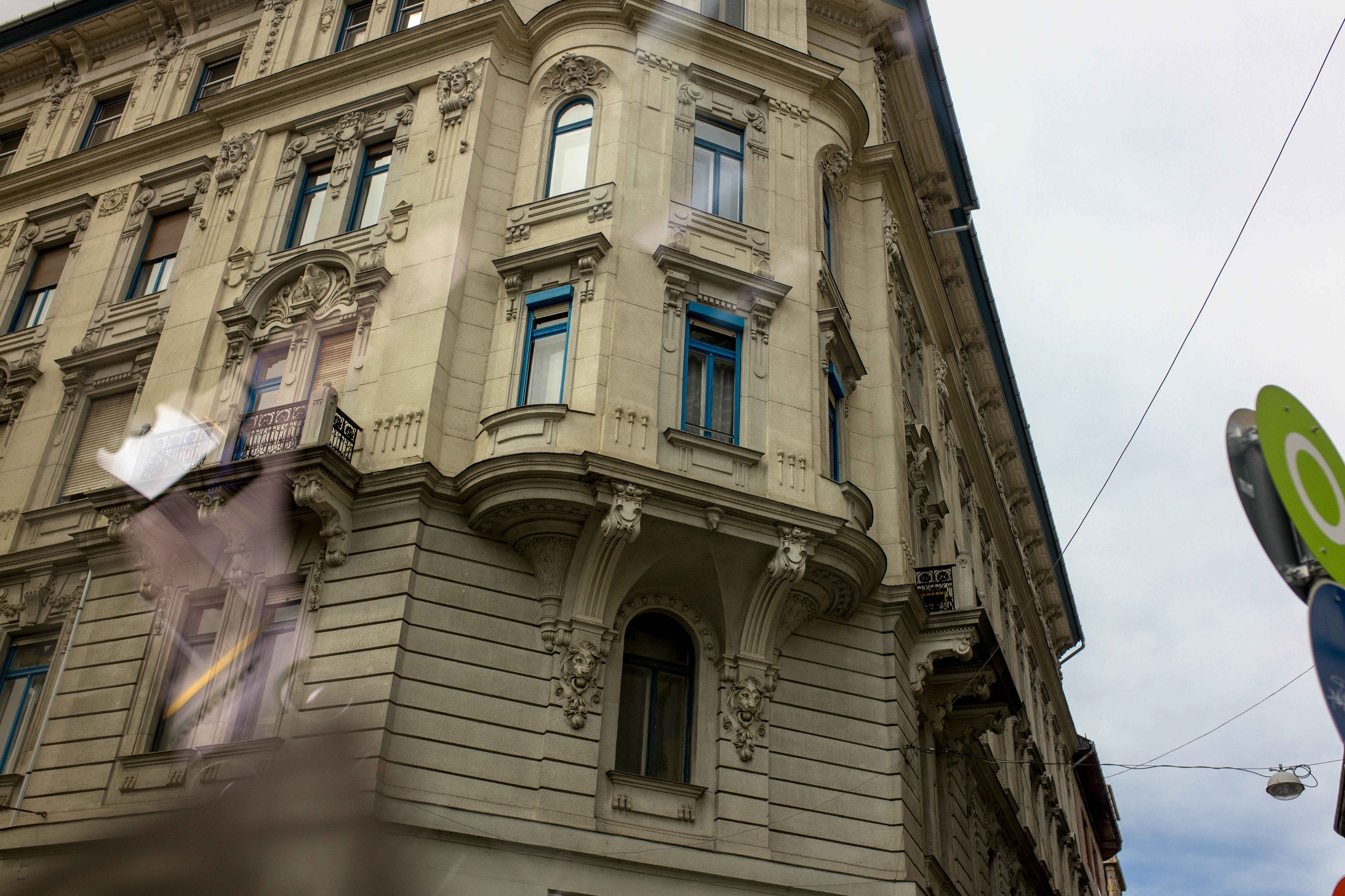 Budapest 656